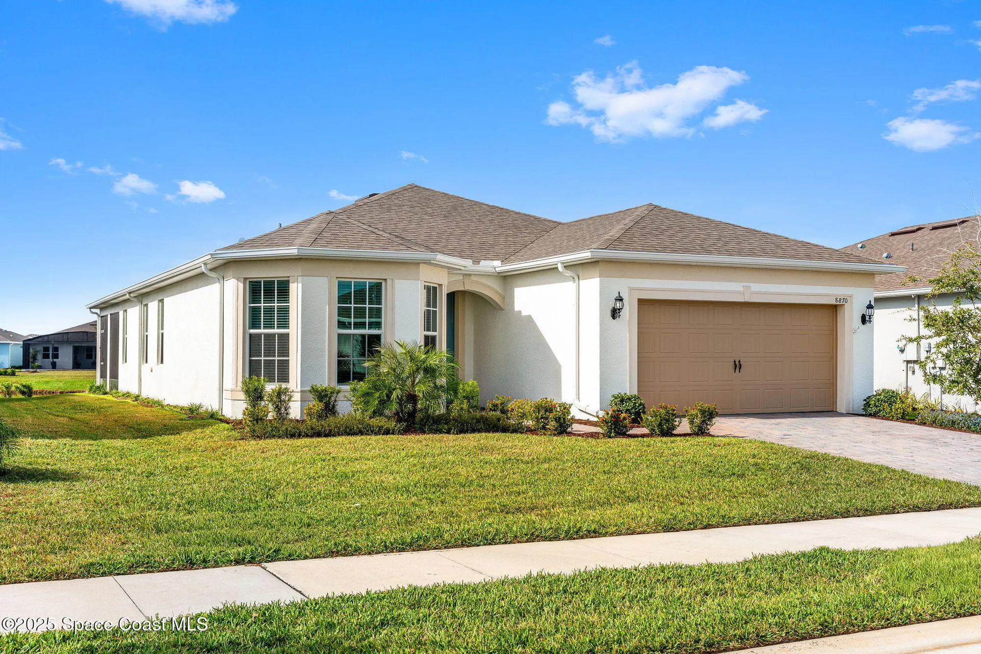 Property Slideshow image 47 of 65 | 8870 shoreline ave, Melbourne, FL, 32940