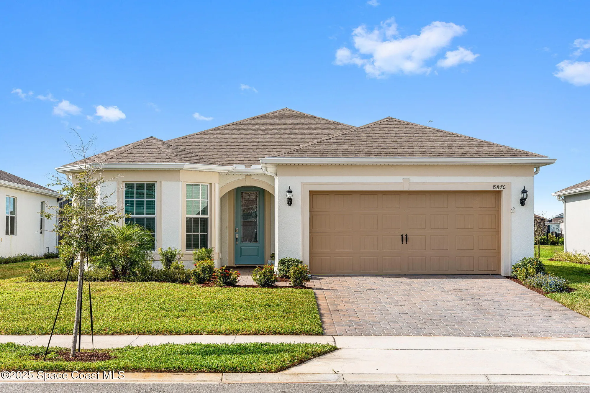Property Slideshow image 63 of 65 | 8870 shoreline ave, Melbourne, FL, 32940
