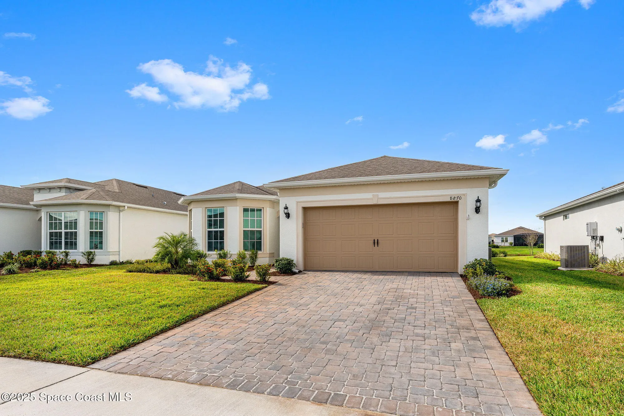 Property Slideshow image 46 of 65 | 8870 shoreline ave, Melbourne, FL, 32940