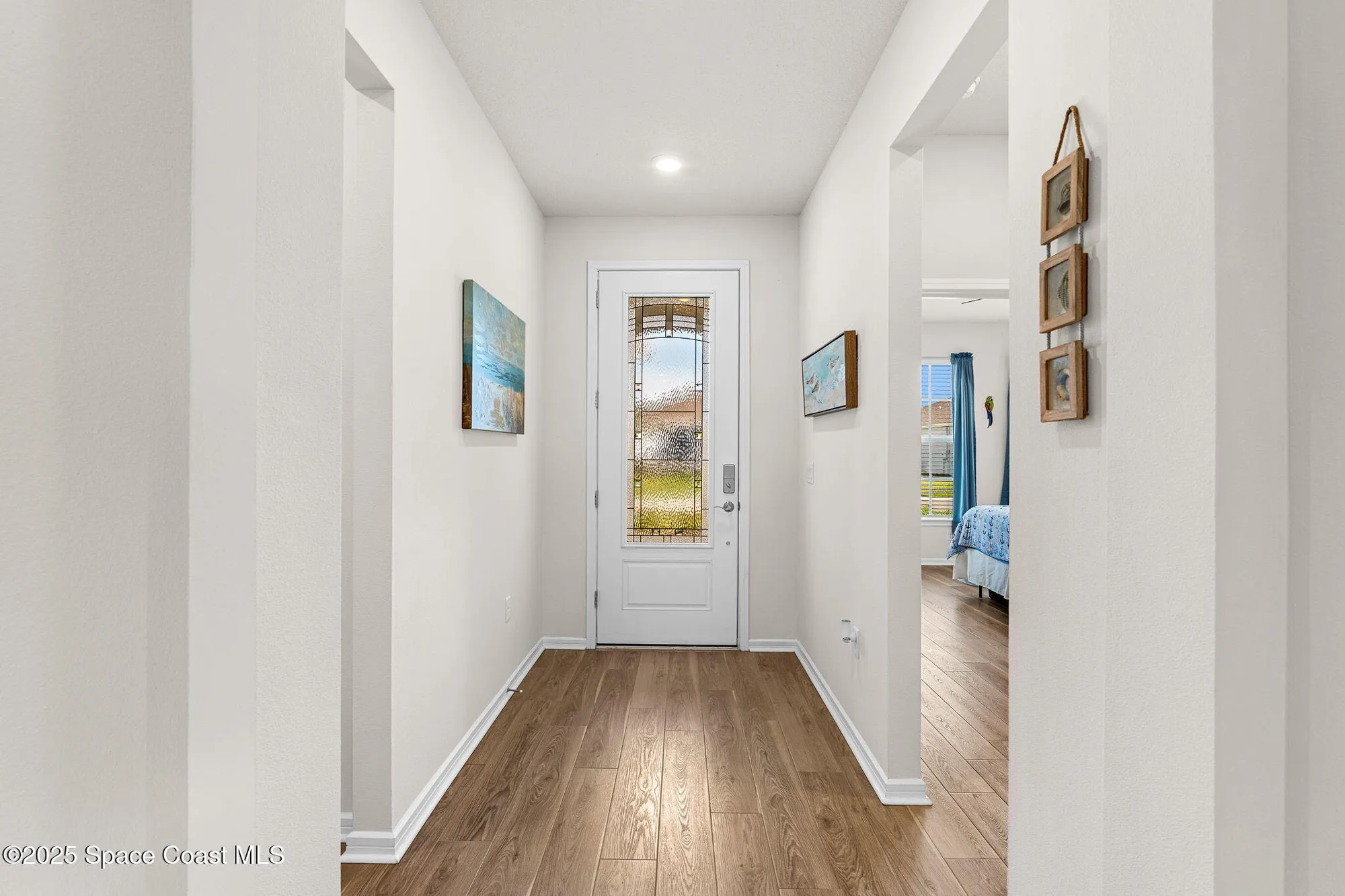 Property Slideshow image 6 of 65 | 8870 shoreline ave, Melbourne, FL, 32940