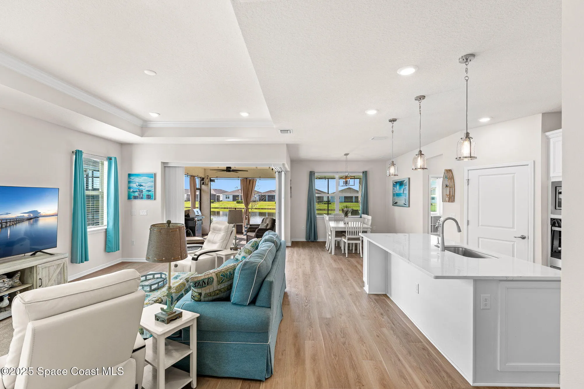 Property Slideshow image 14 of 65 | 8870 shoreline ave, Melbourne, FL, 32940