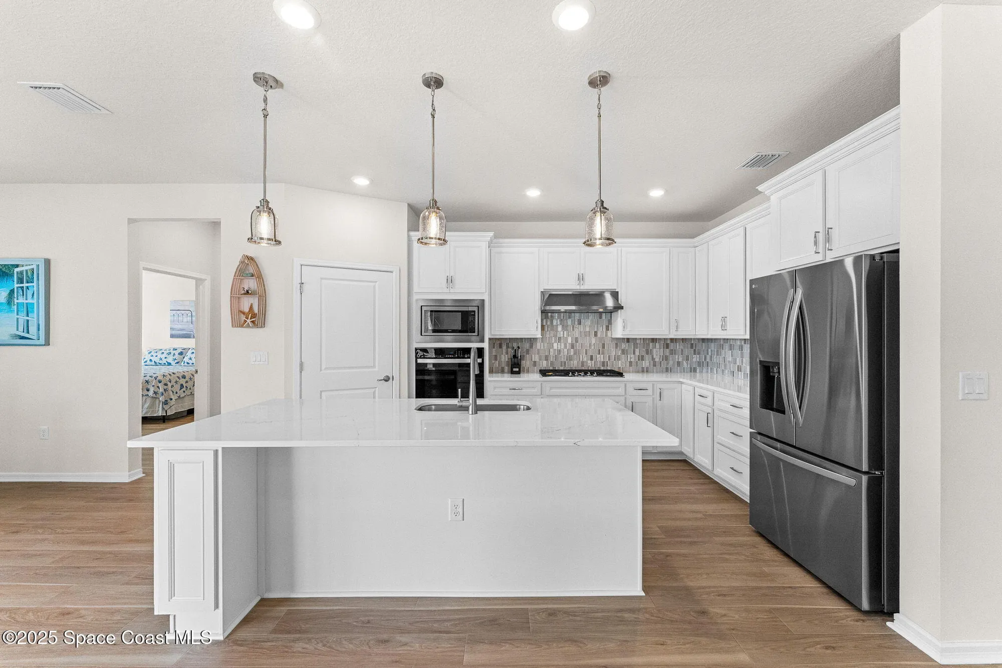 Property Slideshow image 10 of 65 | 8870 shoreline ave, Melbourne, FL, 32940