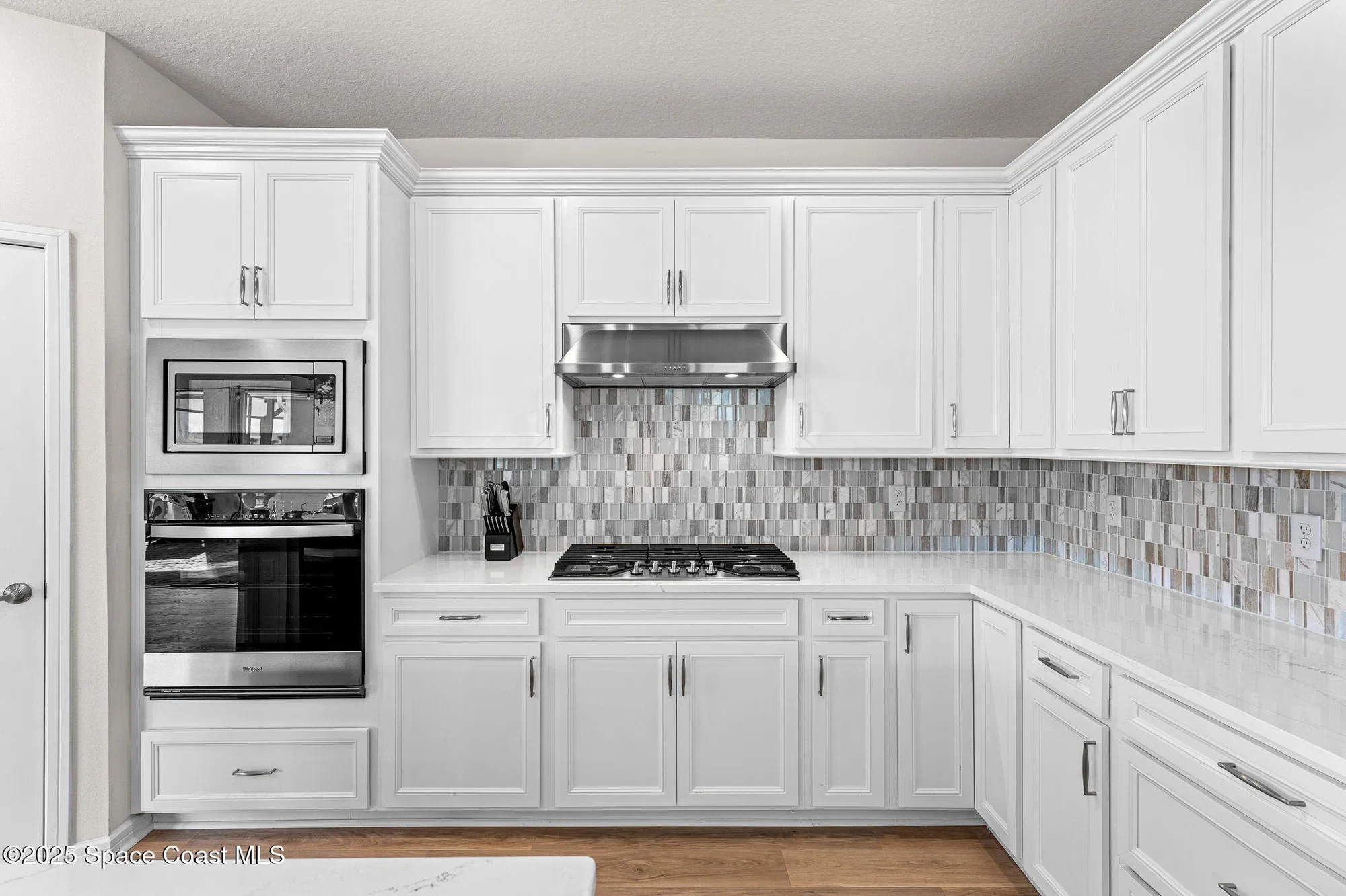 Property Slideshow image 8 of 65 | 8870 shoreline ave, Melbourne, FL, 32940