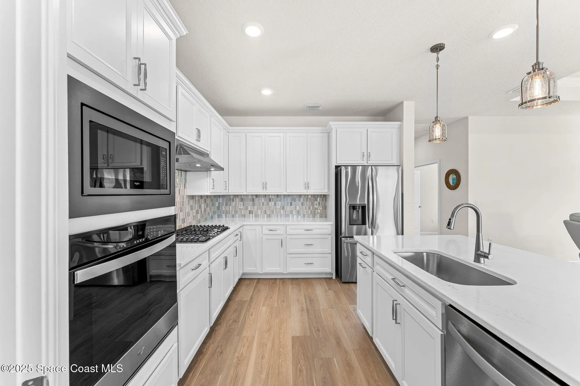 Property Slideshow image 9 of 65 | 8870 shoreline ave, Melbourne, FL, 32940