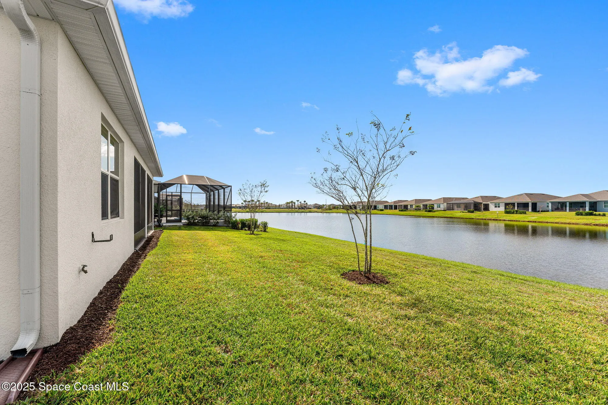 Property Slideshow image 36 of 65 | 8870 shoreline ave, Melbourne, FL, 32940