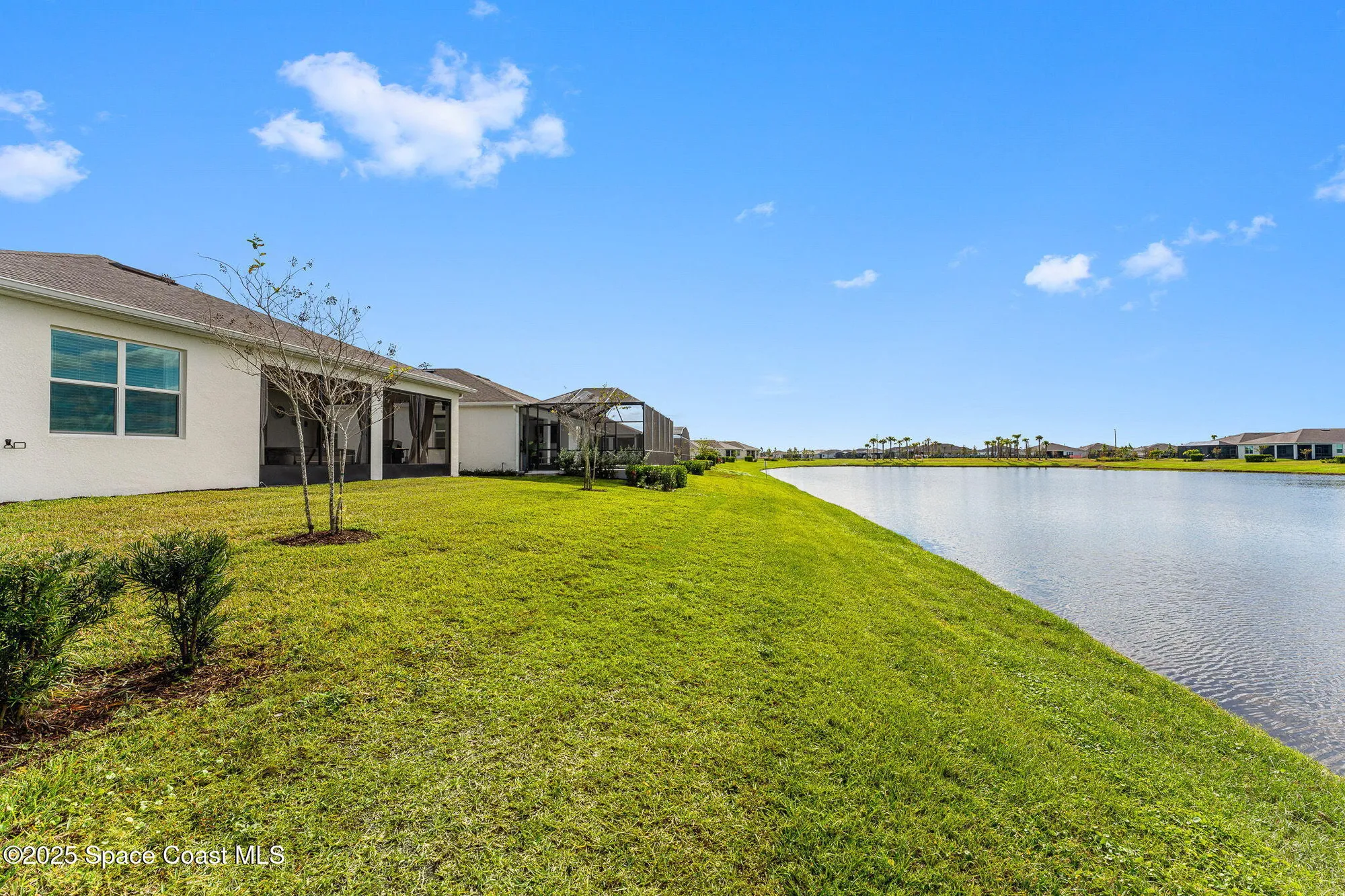 Property Slideshow image 37 of 65 | 8870 shoreline ave, Melbourne, FL, 32940
