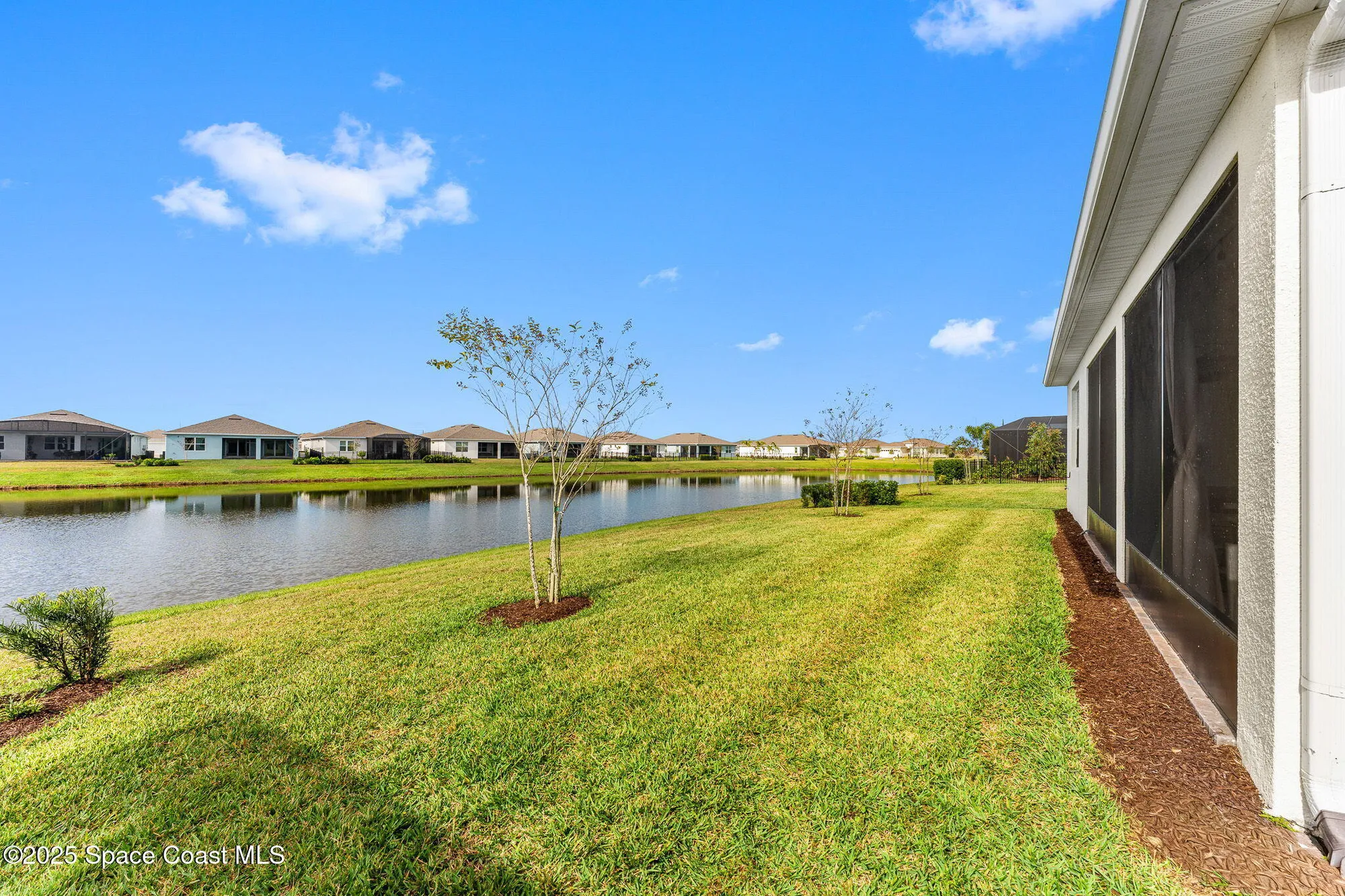 Property Slideshow image 35 of 65 | 8870 shoreline ave, Melbourne, FL, 32940