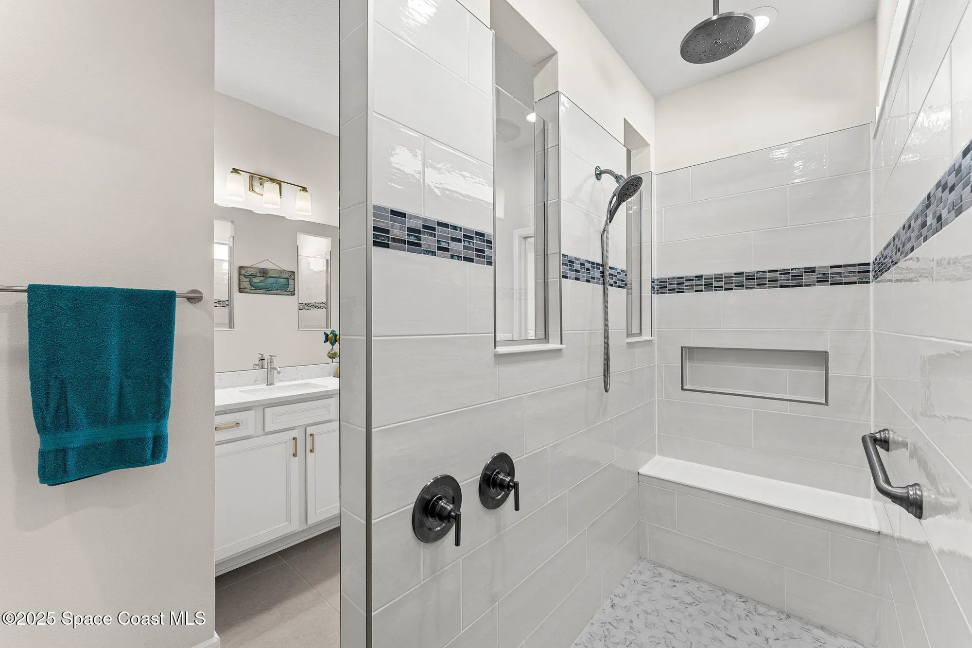 Property Slideshow image 21 of 65 | 8870 shoreline ave, Melbourne, FL, 32940