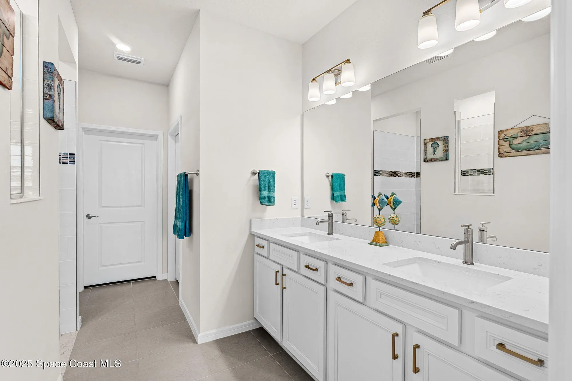 Property Slideshow image 19 of 65 | 8870 shoreline ave, Melbourne, FL, 32940