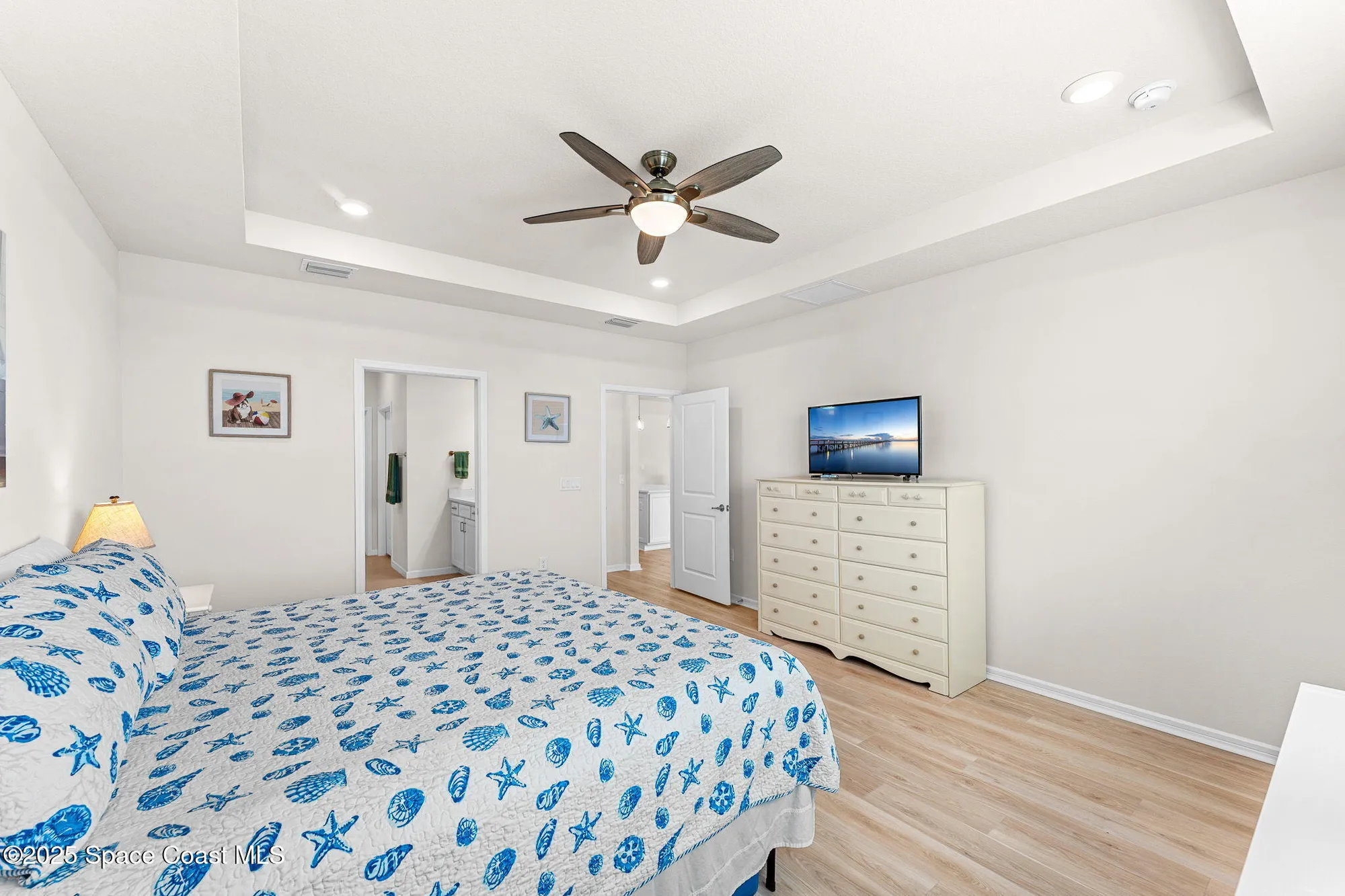Property Slideshow image 17 of 65 | 8870 shoreline ave, Melbourne, FL, 32940