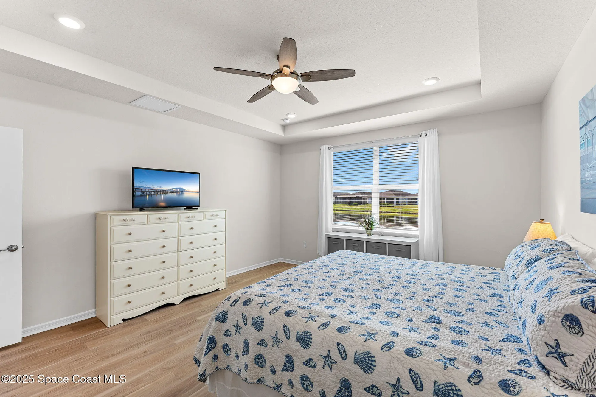 Property Slideshow image 20 of 65 | 8870 shoreline ave, Melbourne, FL, 32940