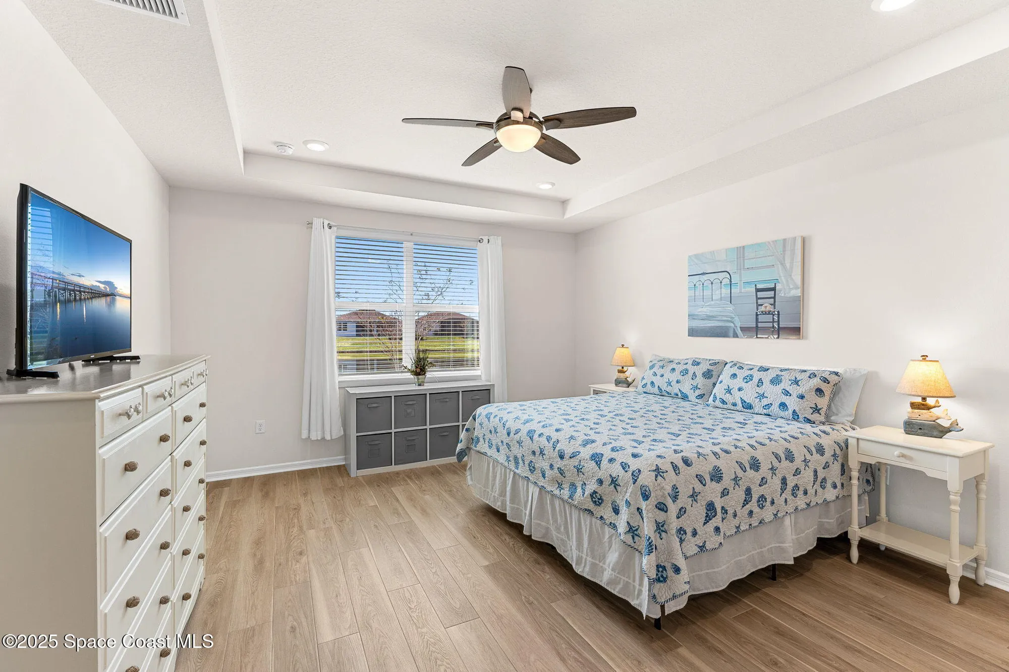 Property Slideshow image 18 of 65 | 8870 shoreline ave, Melbourne, FL, 32940