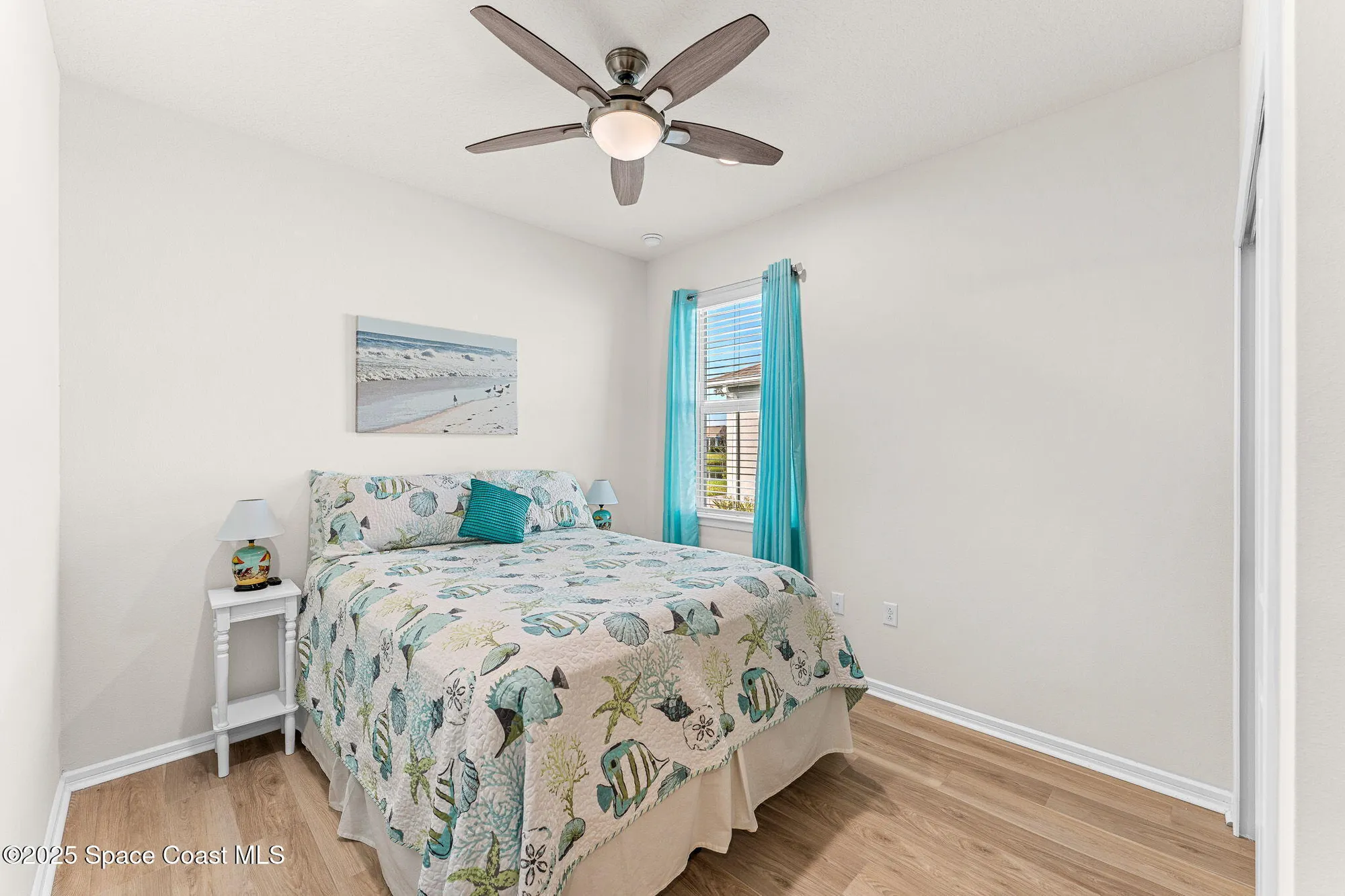 Property Slideshow image 25 of 65 | 8870 shoreline ave, Melbourne, FL, 32940