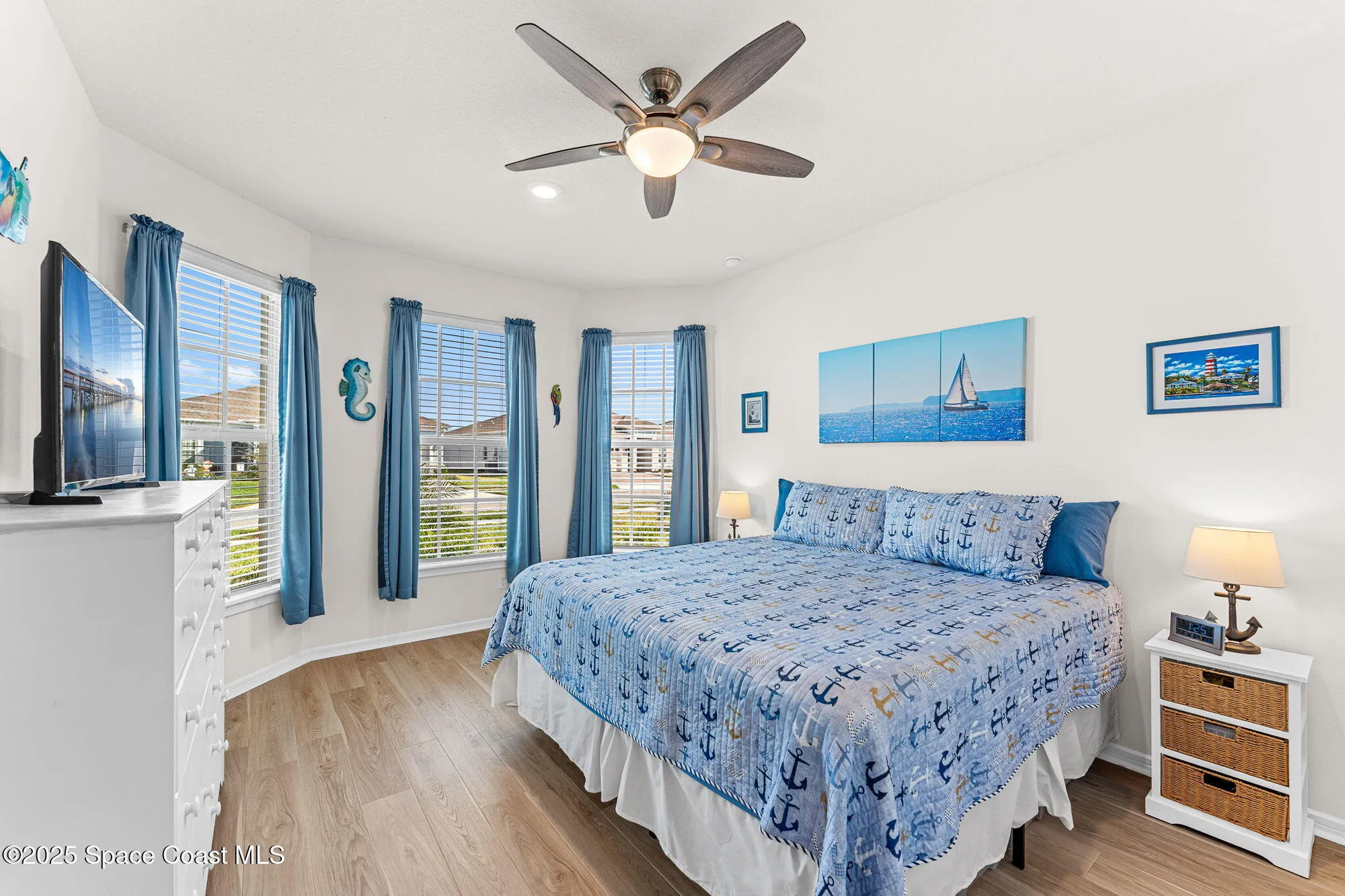 Property Slideshow image 23 of 65 | 8870 shoreline ave, Melbourne, FL, 32940