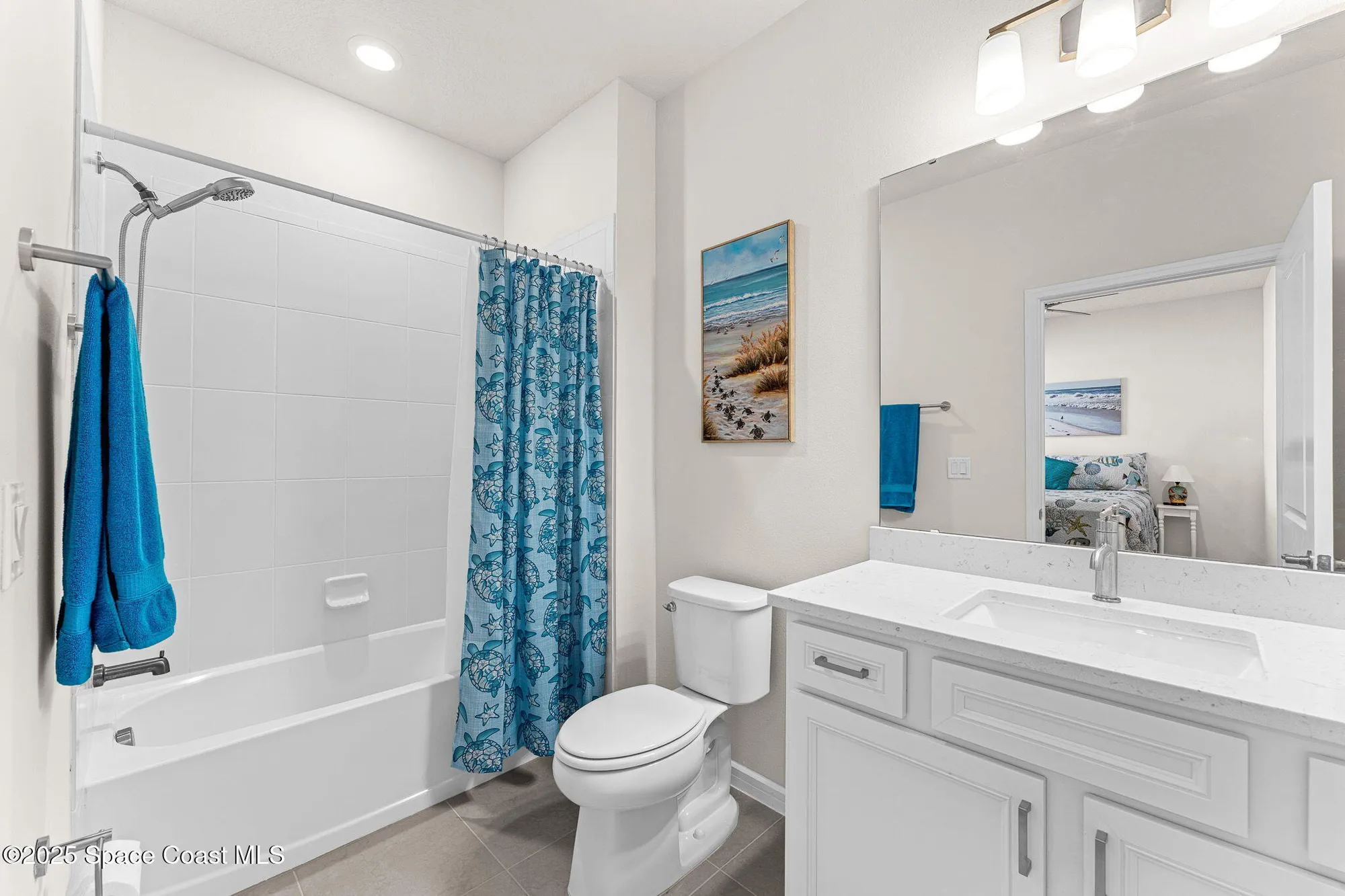 Property Slideshow image 27 of 65 | 8870 shoreline ave, Melbourne, FL, 32940