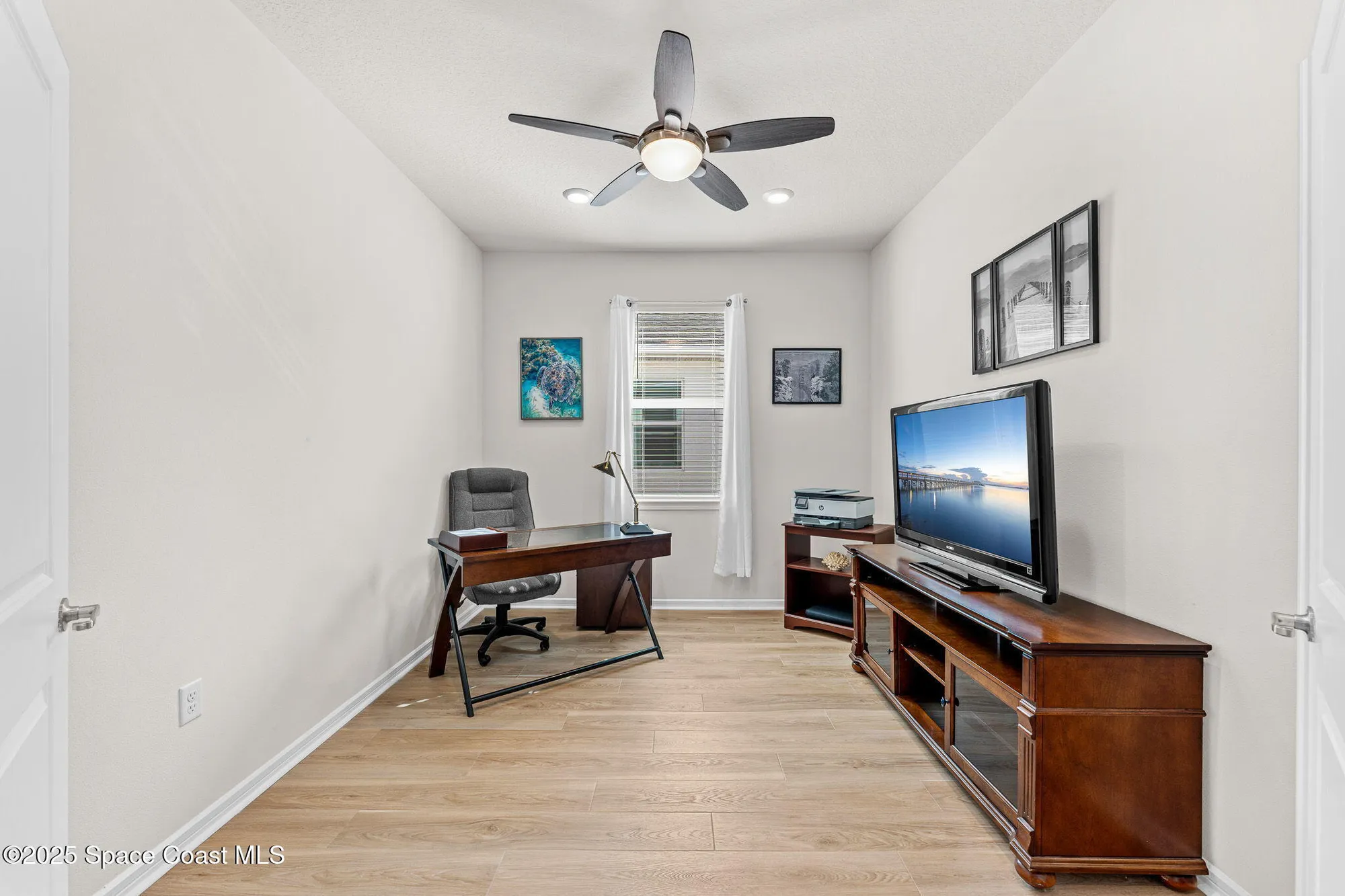 Property Slideshow image 28 of 65 | 8870 shoreline ave, Melbourne, FL, 32940