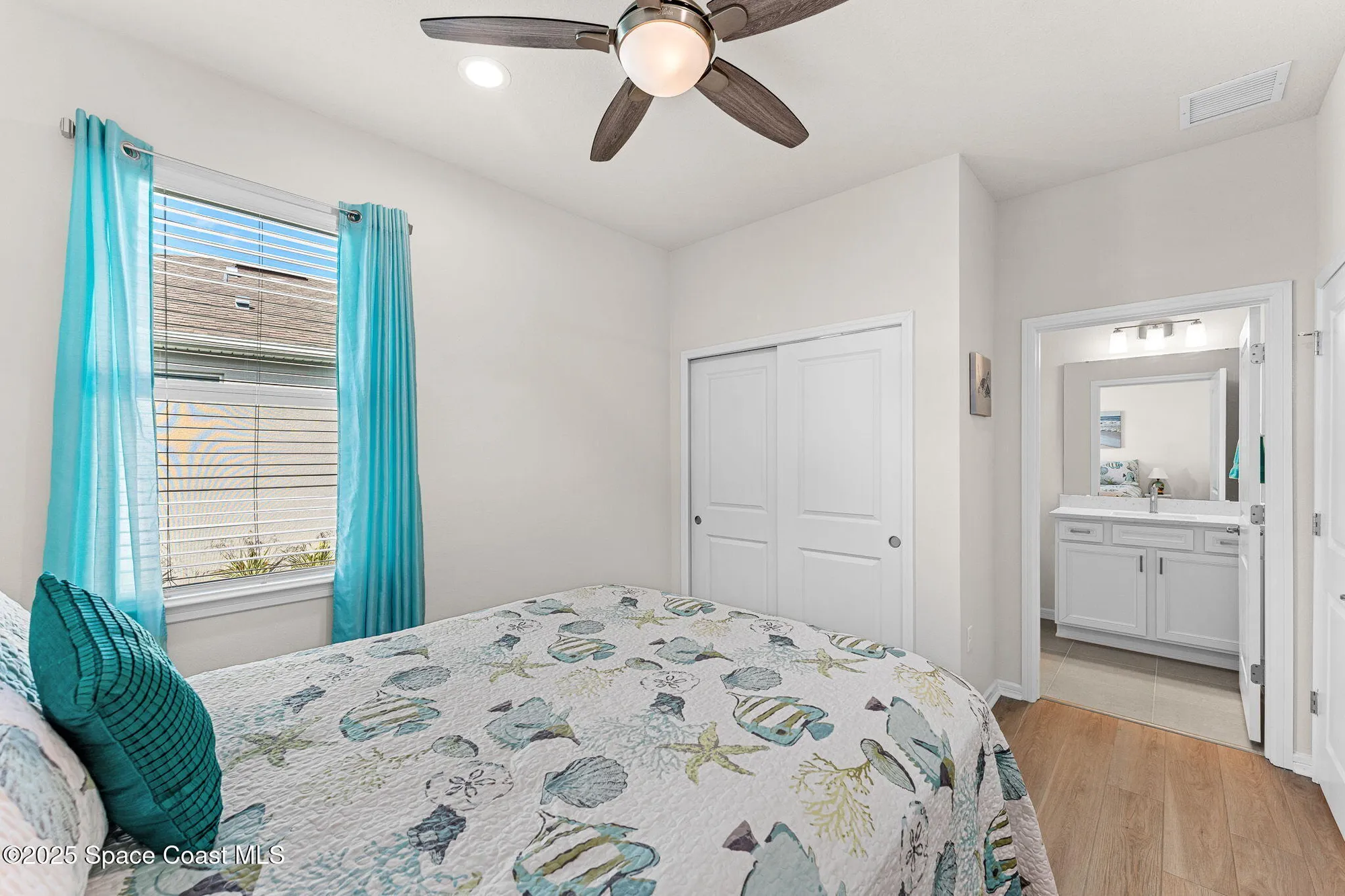 Property Slideshow image 26 of 65 | 8870 shoreline ave, Melbourne, FL, 32940