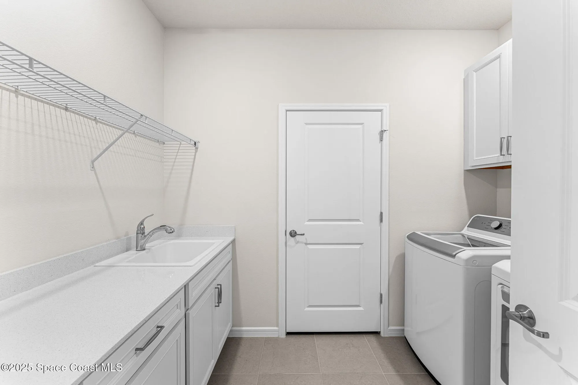 Property Slideshow image 29 of 65 | 8870 shoreline ave, Melbourne, FL, 32940