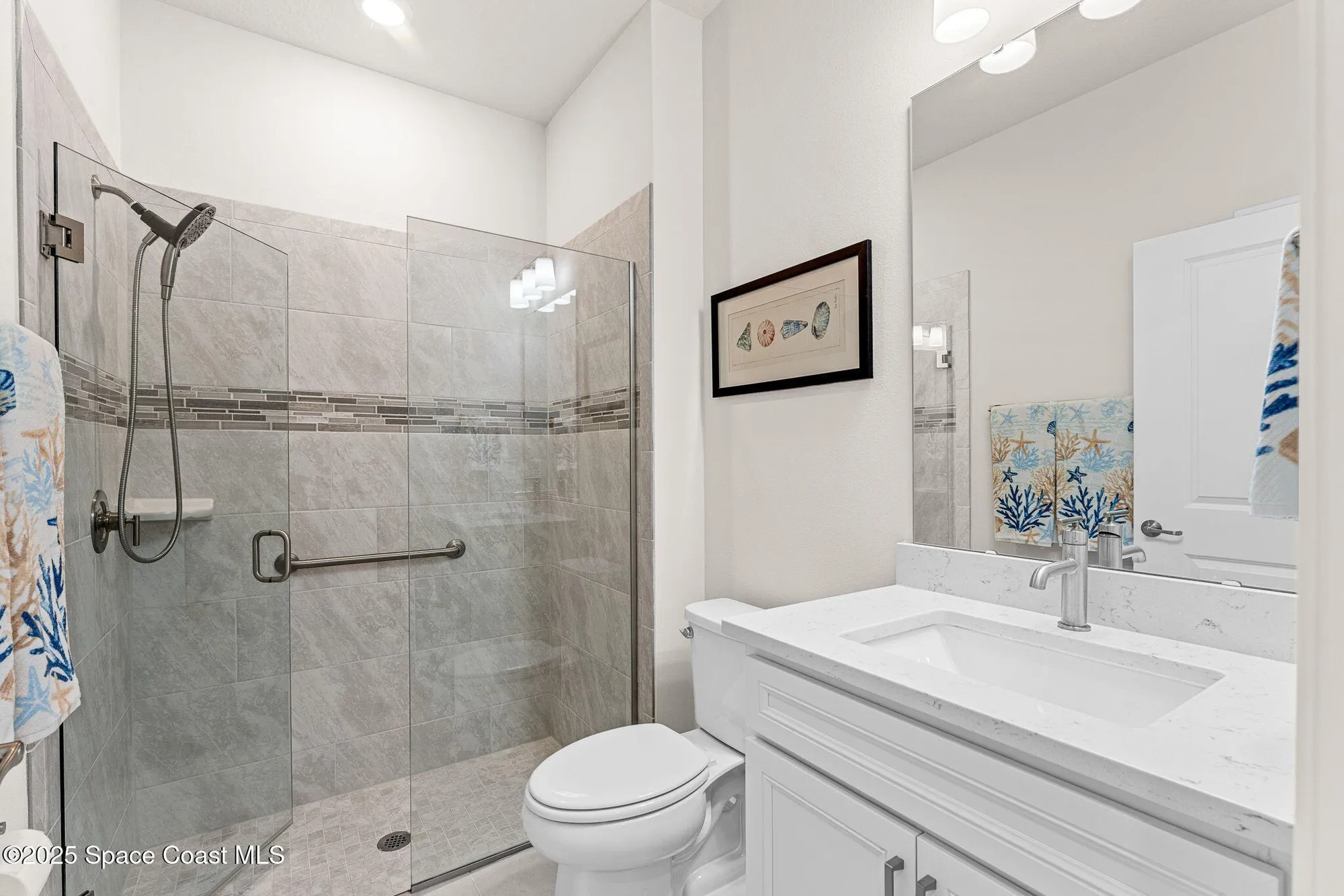 Property Slideshow image 24 of 65 | 8870 shoreline ave, Melbourne, FL, 32940