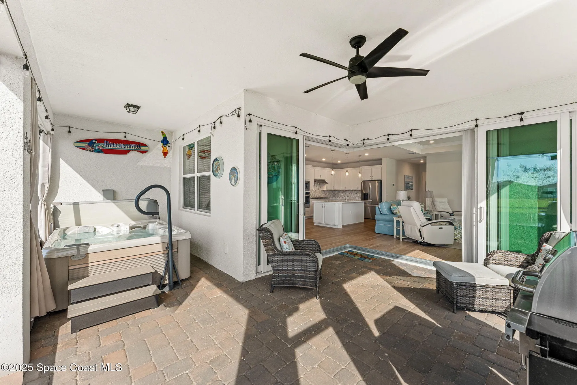 Property Slideshow image 30 of 65 | 8870 shoreline ave, Melbourne, FL, 32940
