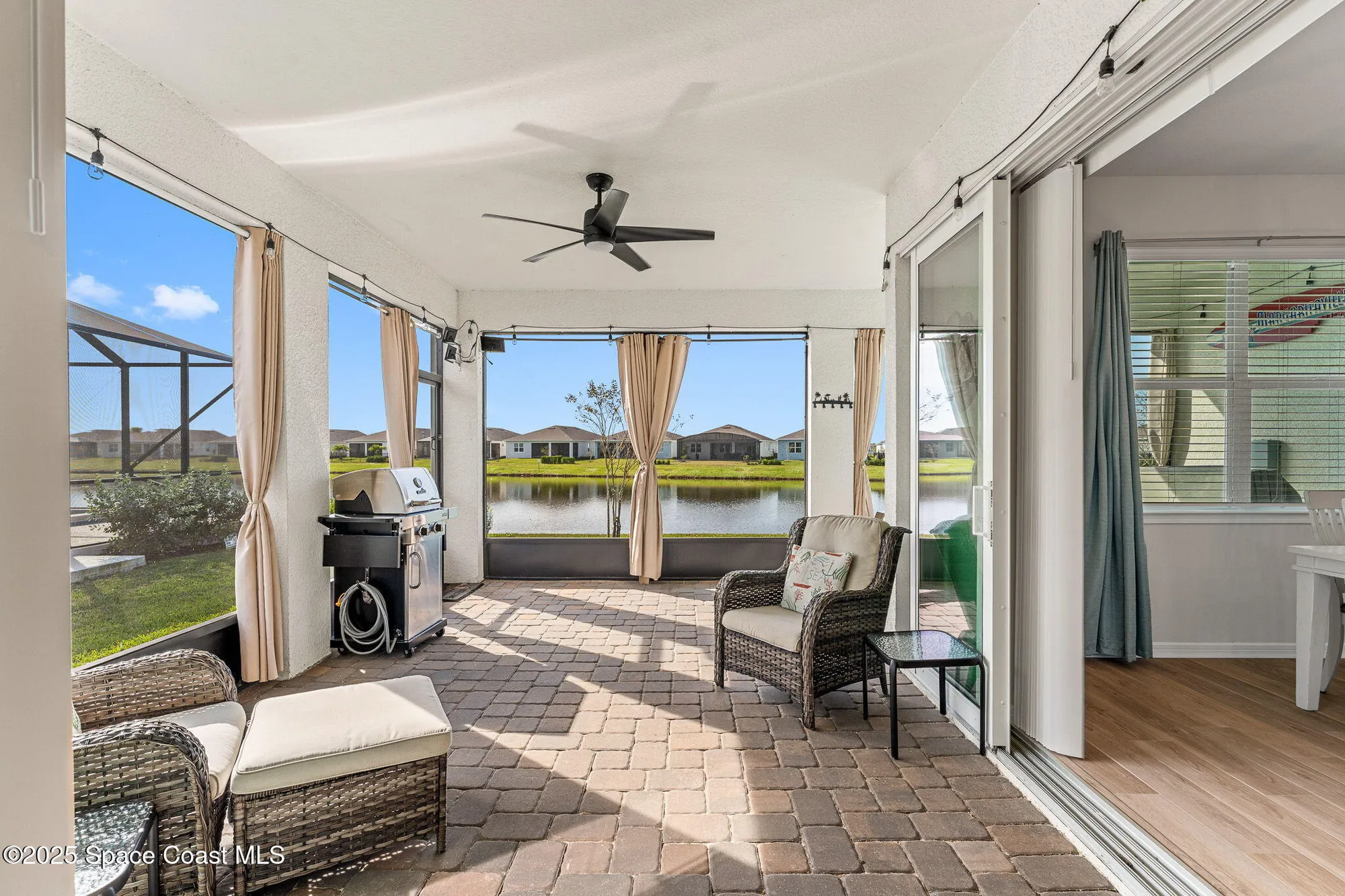 Property Slideshow image 31 of 65 | 8870 shoreline ave, Melbourne, FL, 32940