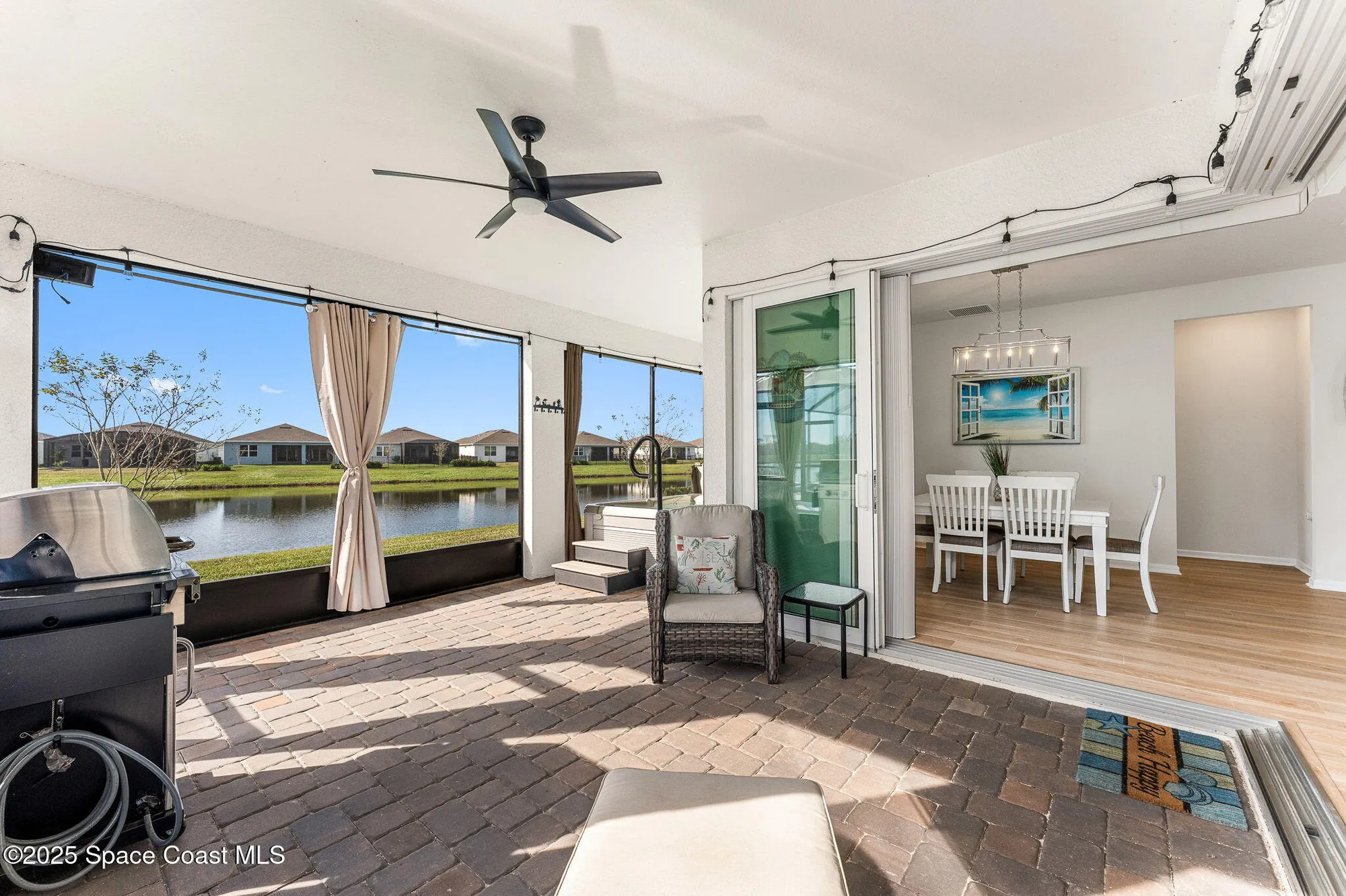 Property Slideshow image 32 of 65 | 8870 shoreline ave, Melbourne, FL, 32940