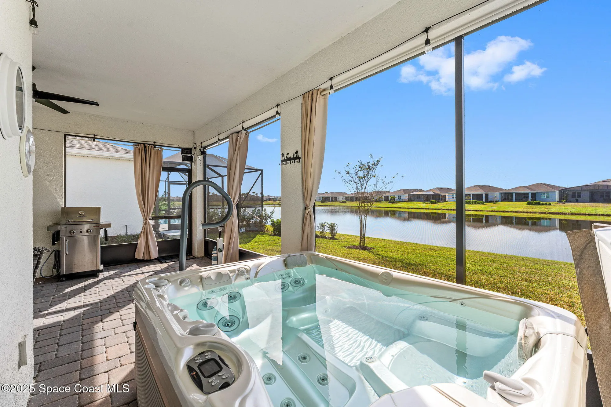 Property Slideshow image 3 of 65 | 8870 shoreline ave, Melbourne, FL, 32940