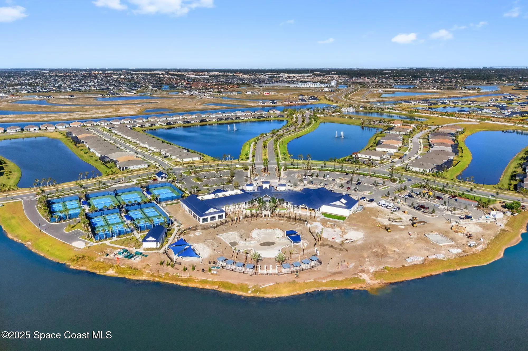 Property Slideshow image 58 of 65 | 8870 shoreline ave, Melbourne, FL, 32940