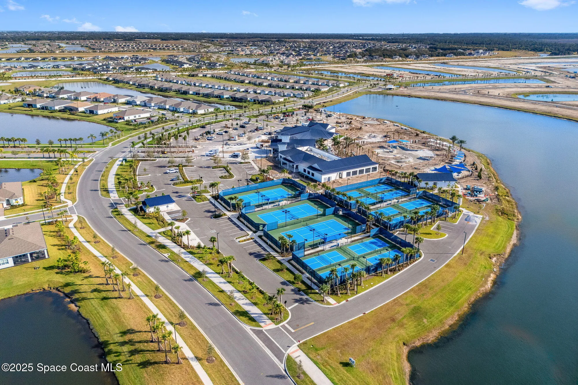 Property Slideshow image 60 of 65 | 8870 shoreline ave, Melbourne, FL, 32940