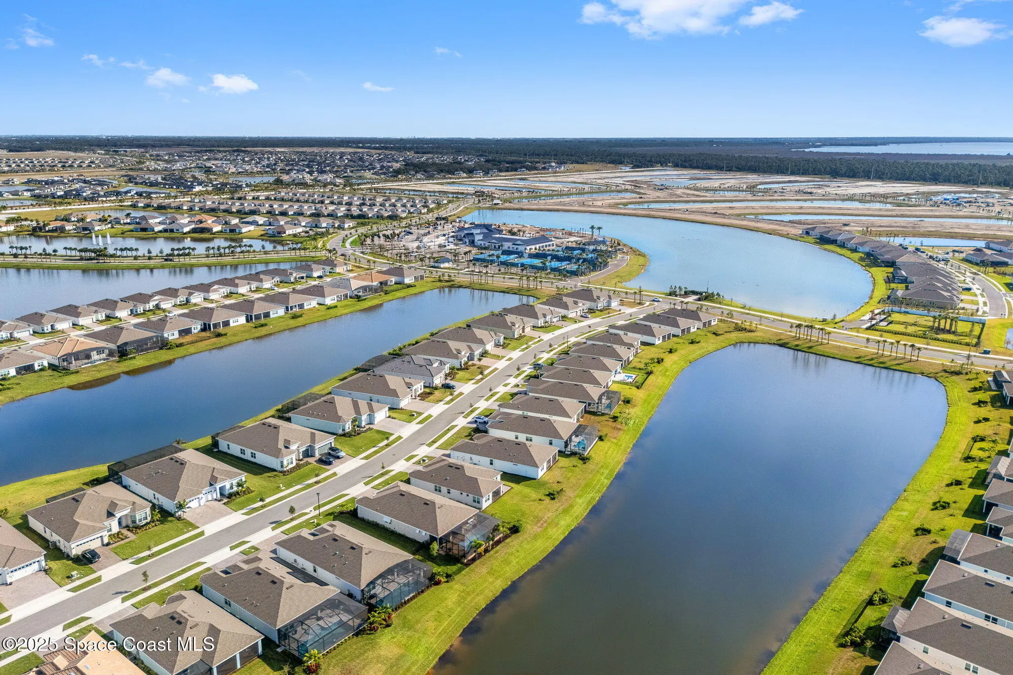 Property Slideshow image 41 of 65 | 8870 shoreline ave, Melbourne, FL, 32940