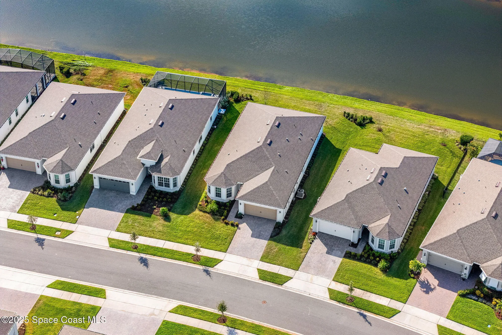 Property Slideshow image 42 of 65 | 8870 shoreline ave, Melbourne, FL, 32940