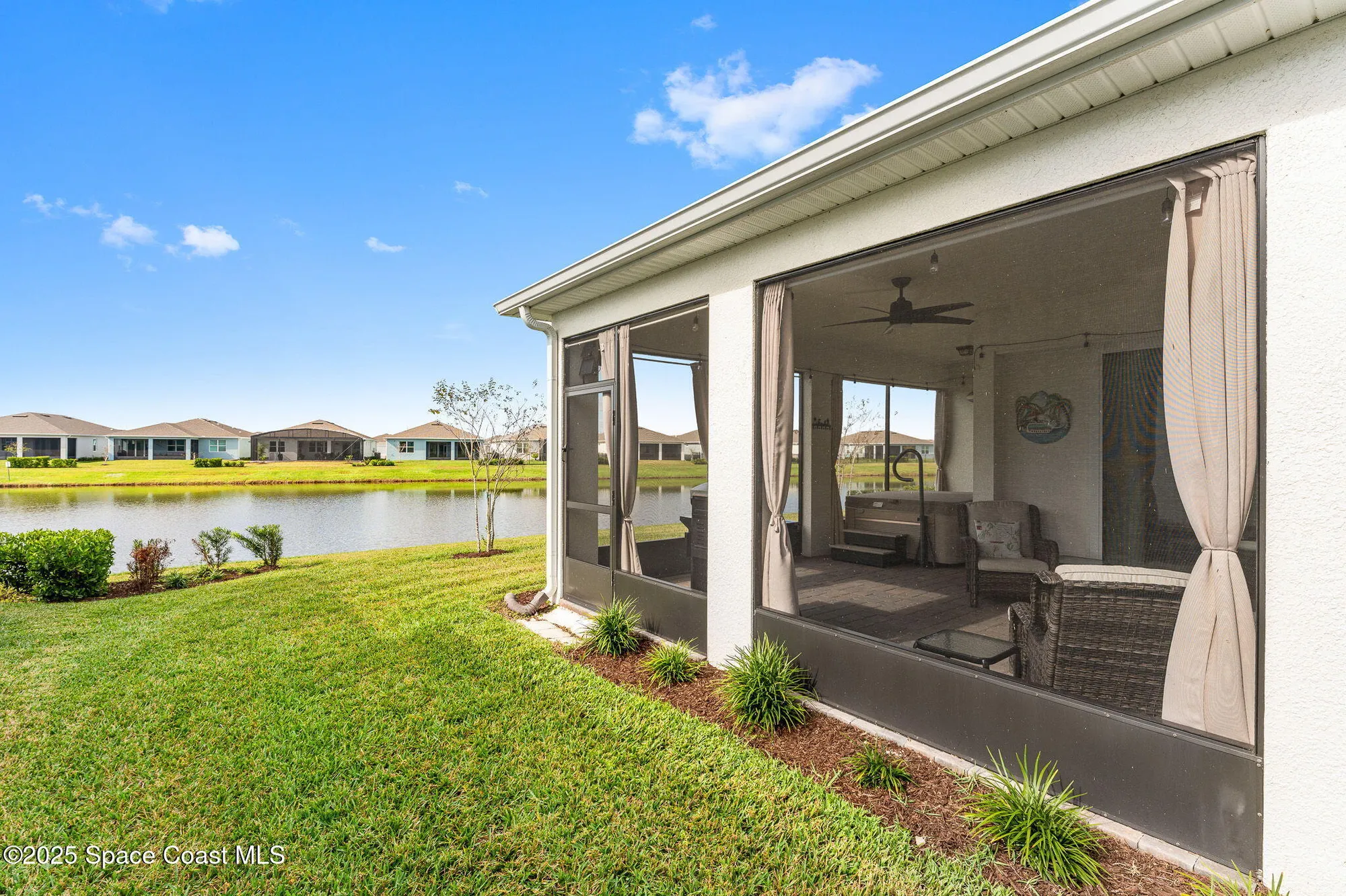 Property Slideshow image 33 of 65 | 8870 shoreline ave, Melbourne, FL, 32940