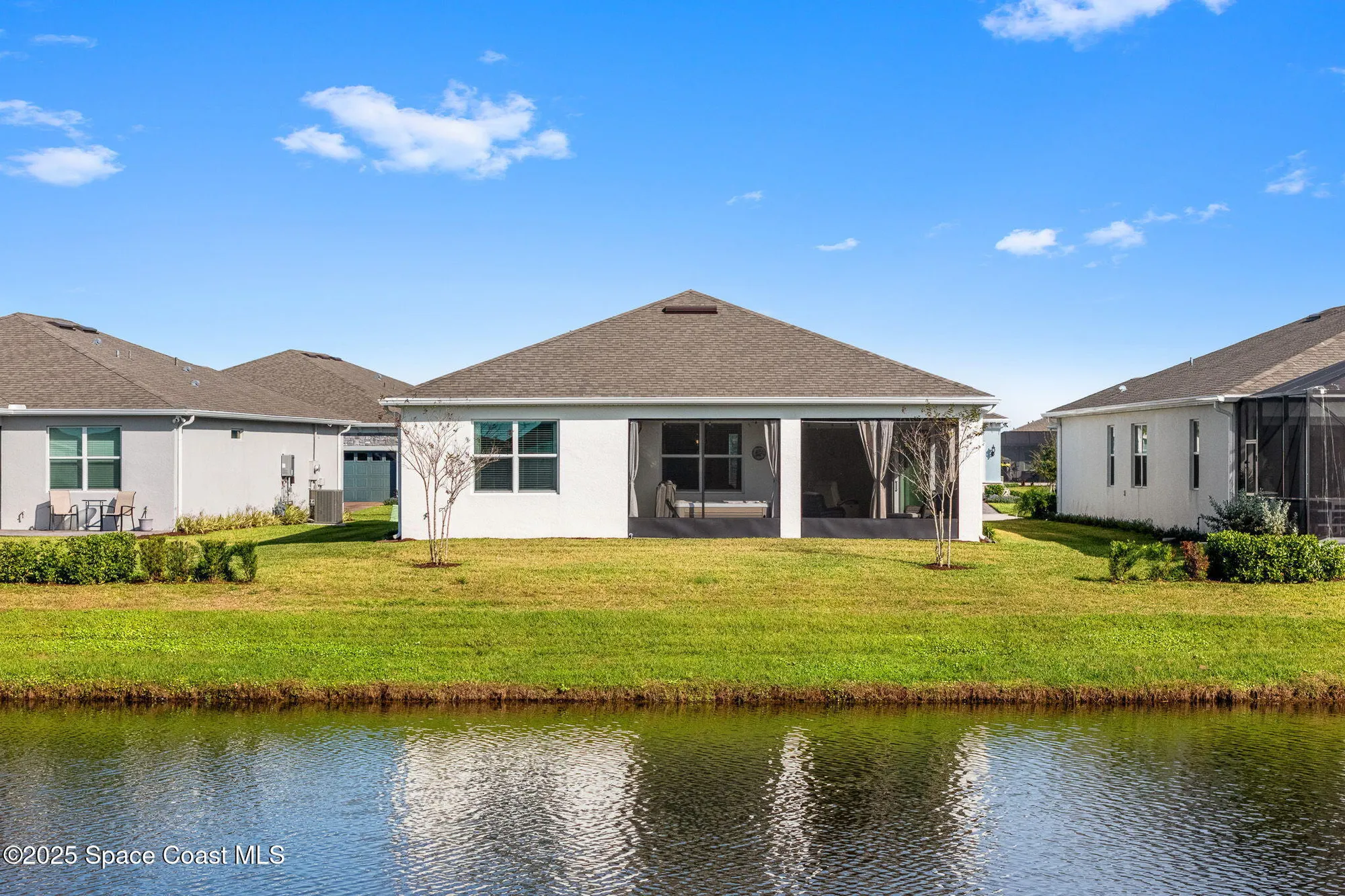 Property Slideshow image 38 of 65 | 8870 shoreline ave, Melbourne, FL, 32940