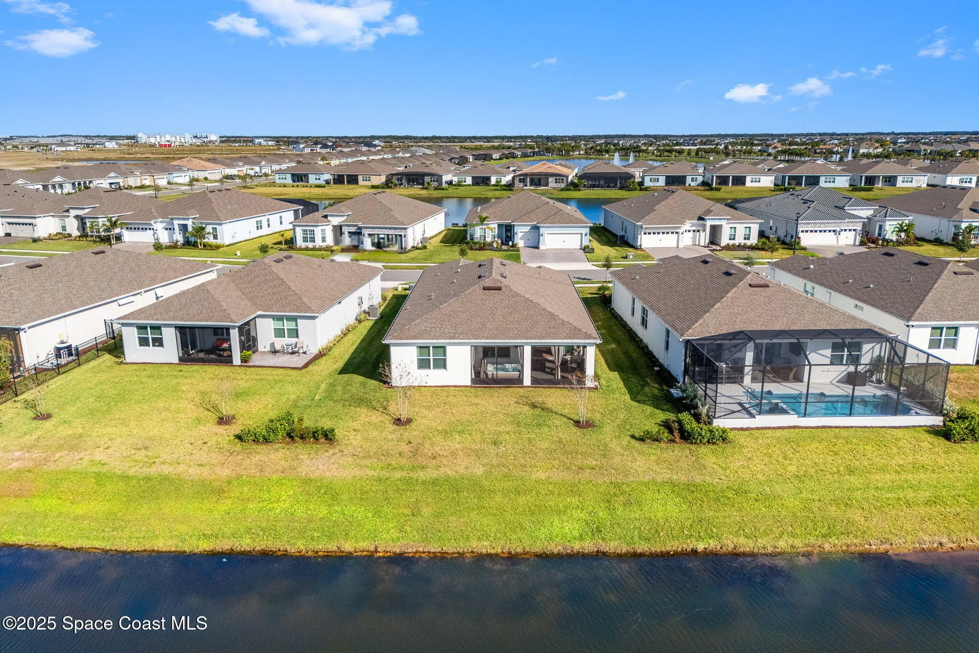 Property Slideshow image 39 of 65 | 8870 shoreline ave, Melbourne, FL, 32940