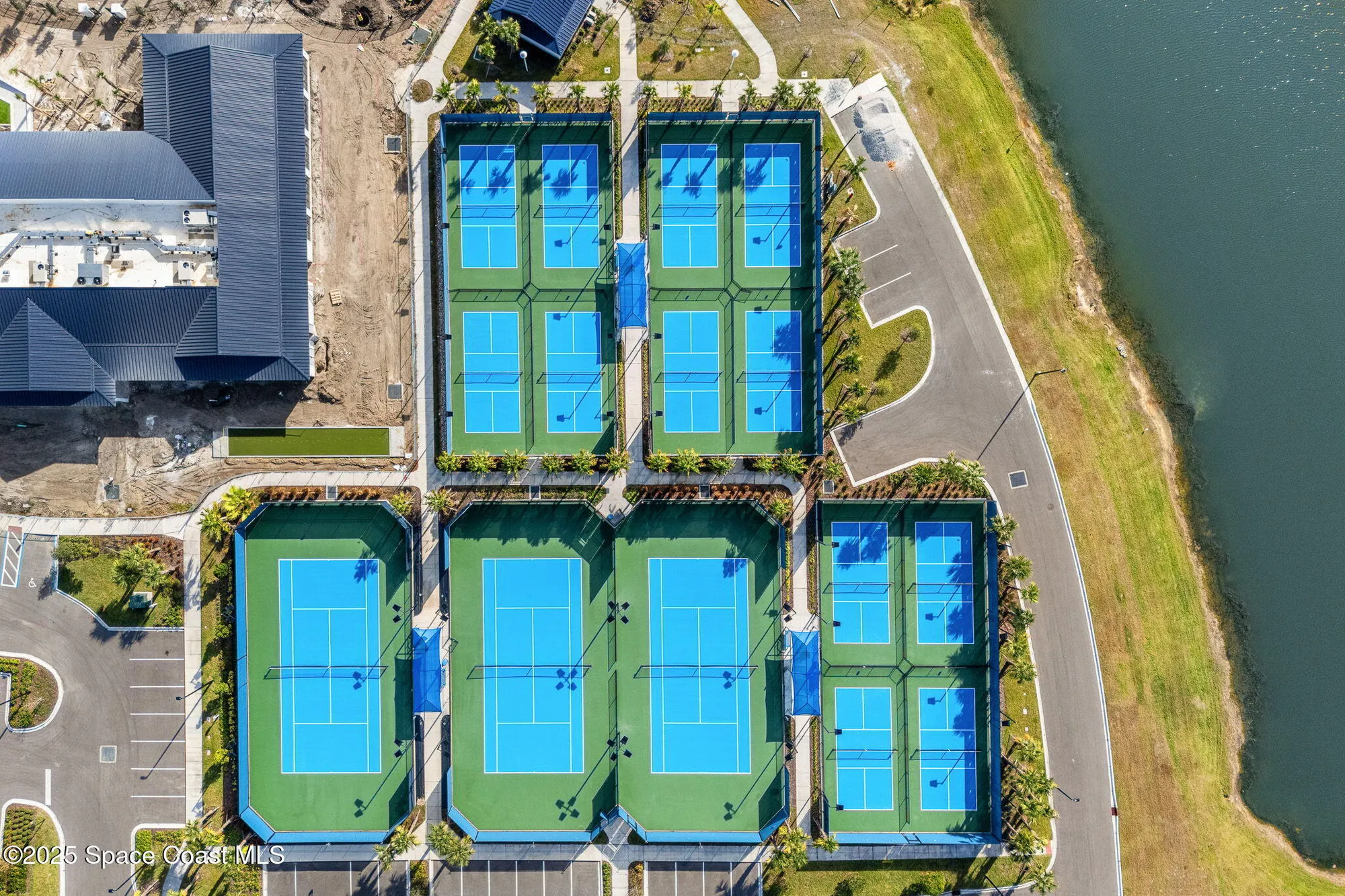 Property Slideshow image 57 of 65 | 8870 shoreline ave, Melbourne, FL, 32940