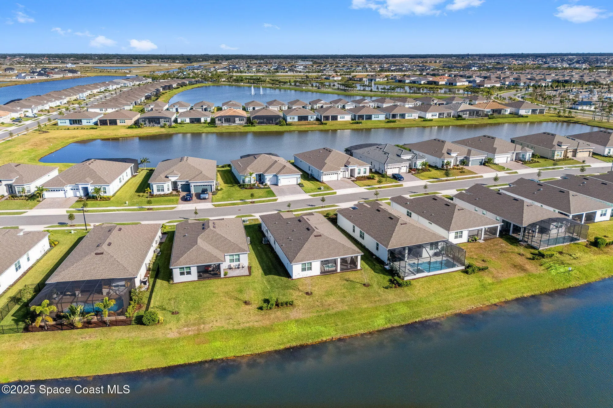 Property Slideshow image 40 of 65 | 8870 shoreline ave, Melbourne, FL, 32940