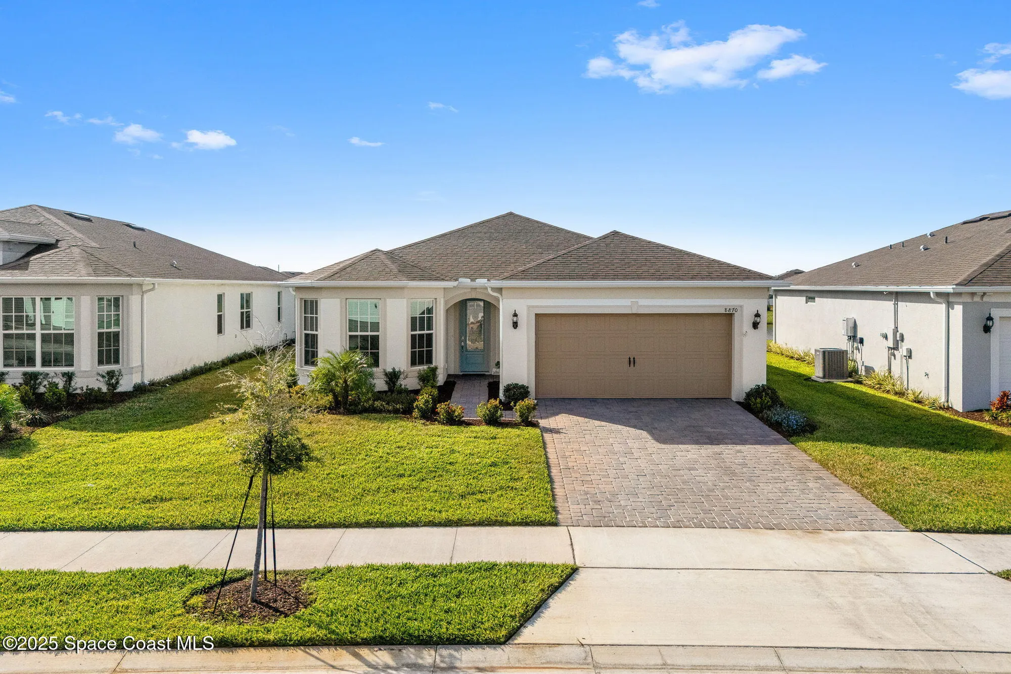 Property Slideshow image 45 of 65 | 8870 shoreline ave, Melbourne, FL, 32940