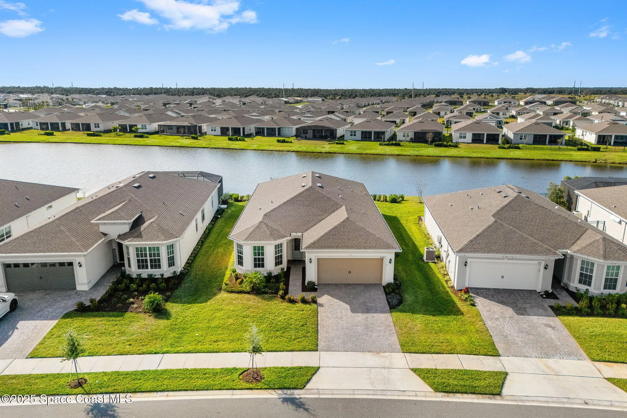 Property Slideshow image 44 of 65 | 8870 shoreline ave, Melbourne, FL, 32940