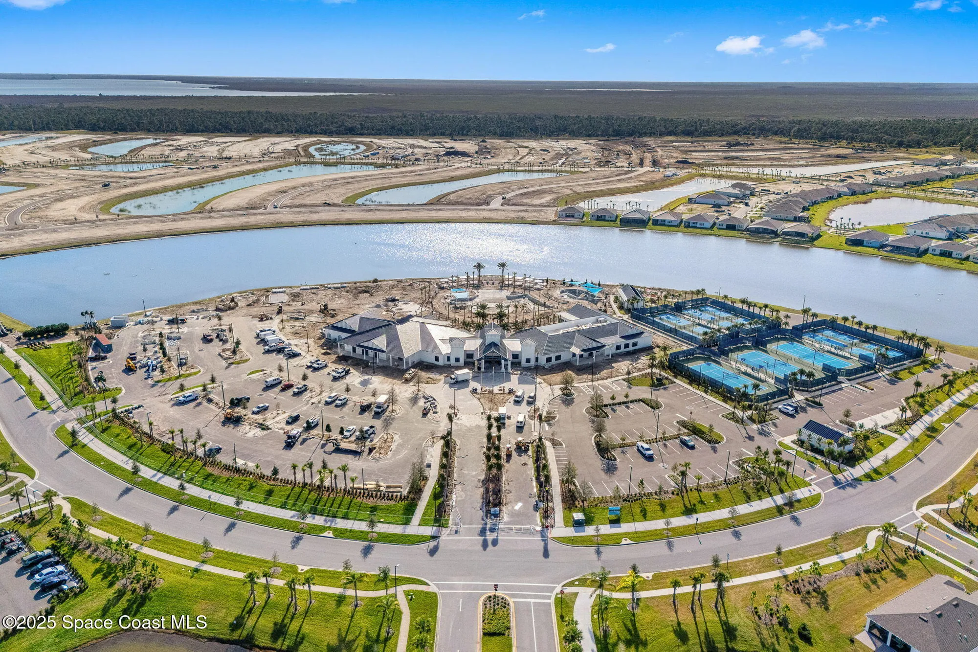 Property Slideshow image 61 of 65 | 8870 shoreline ave, Melbourne, FL, 32940