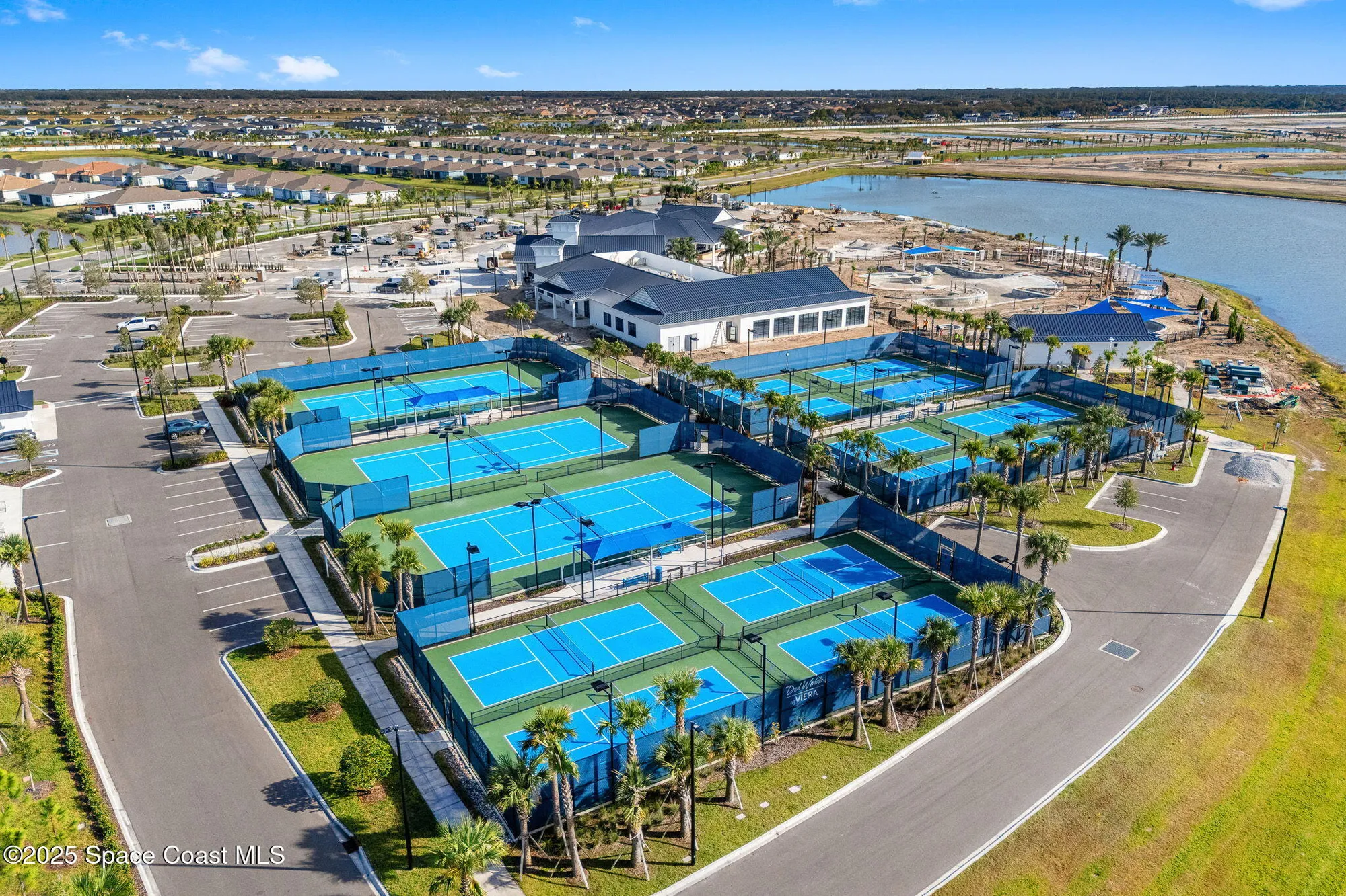 Property Slideshow image 56 of 65 | 8870 shoreline ave, Melbourne, FL, 32940