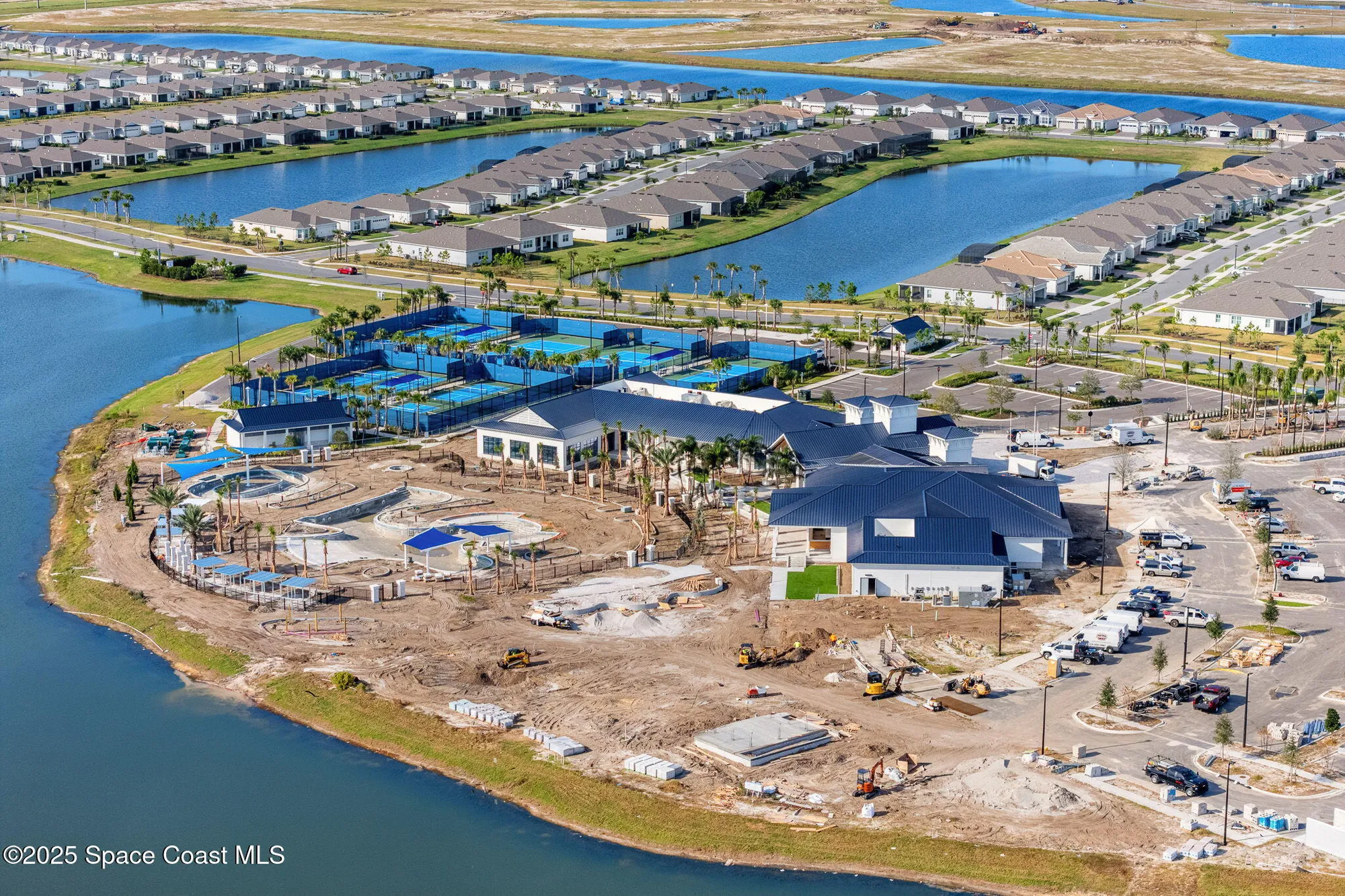 Property Slideshow image 62 of 65 | 8870 shoreline ave, Melbourne, FL, 32940