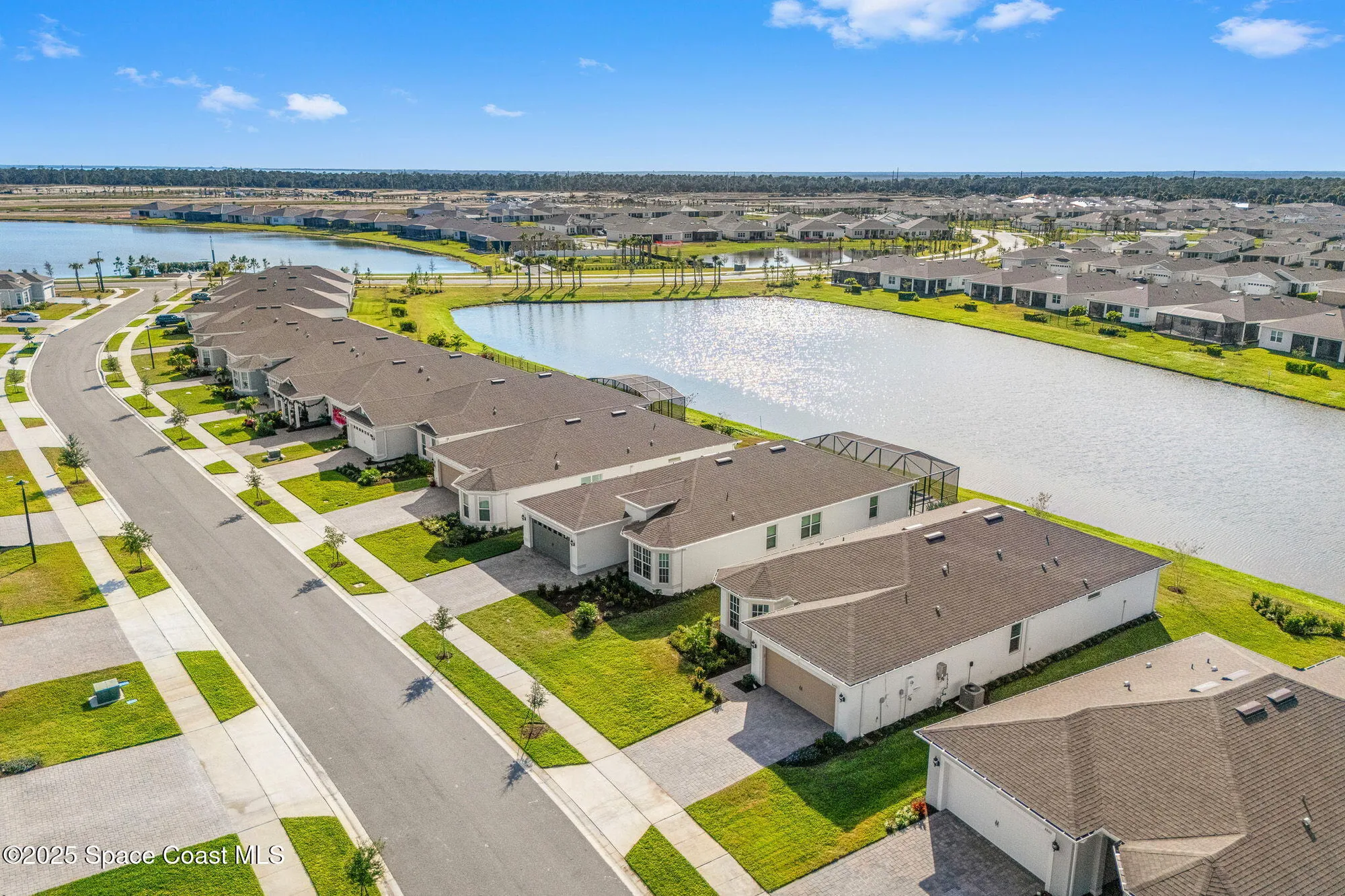 Property Slideshow image 43 of 65 | 8870 shoreline ave, Melbourne, FL, 32940