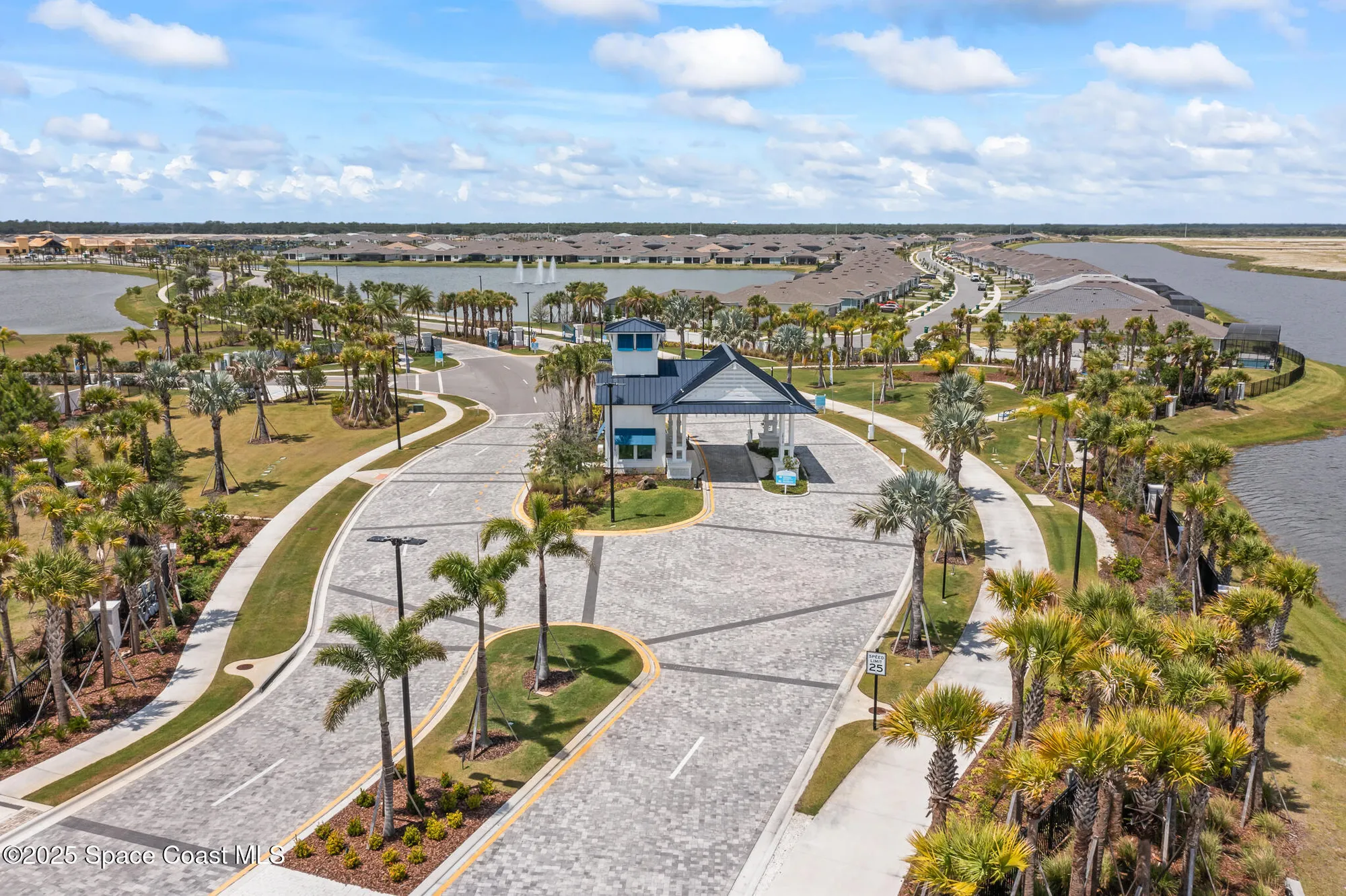 Property Slideshow image 49 of 65 | 8870 shoreline ave, Melbourne, FL, 32940