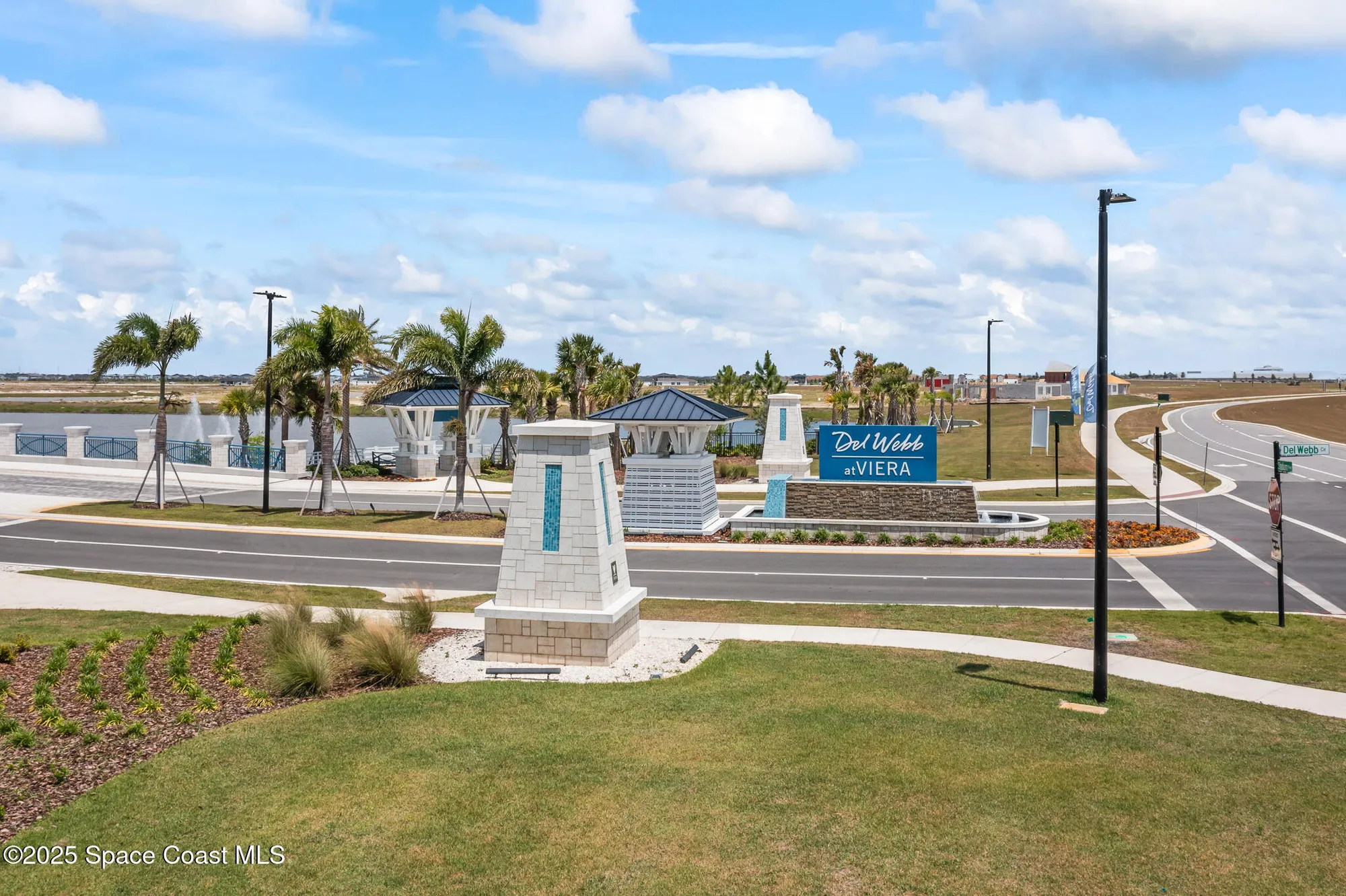 Property Slideshow image 51 of 65 | 8870 shoreline ave, Melbourne, FL, 32940