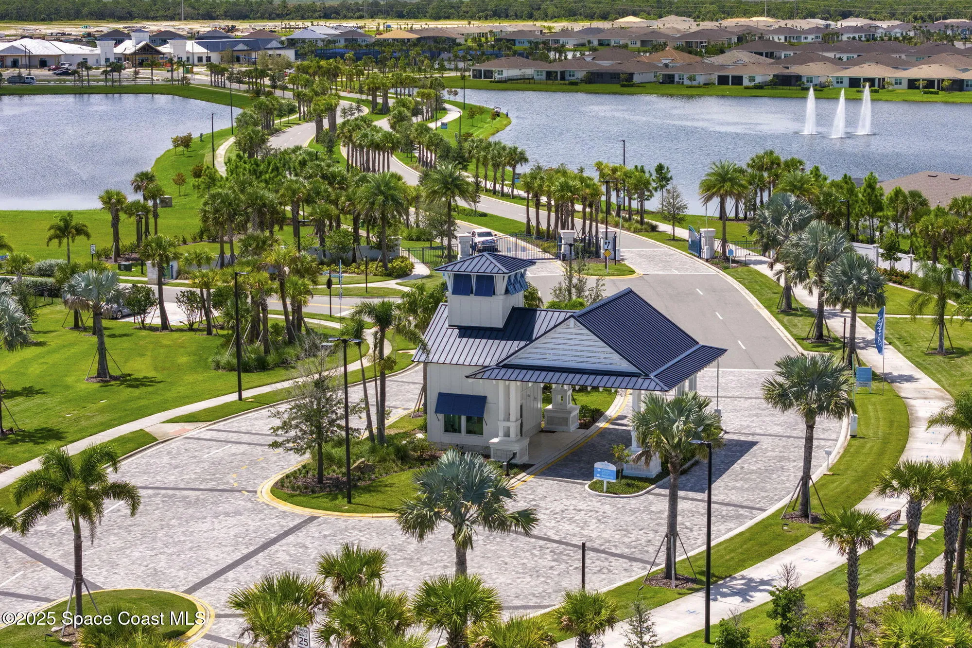 Property Slideshow image 50 of 65 | 8870 shoreline ave, Melbourne, FL, 32940