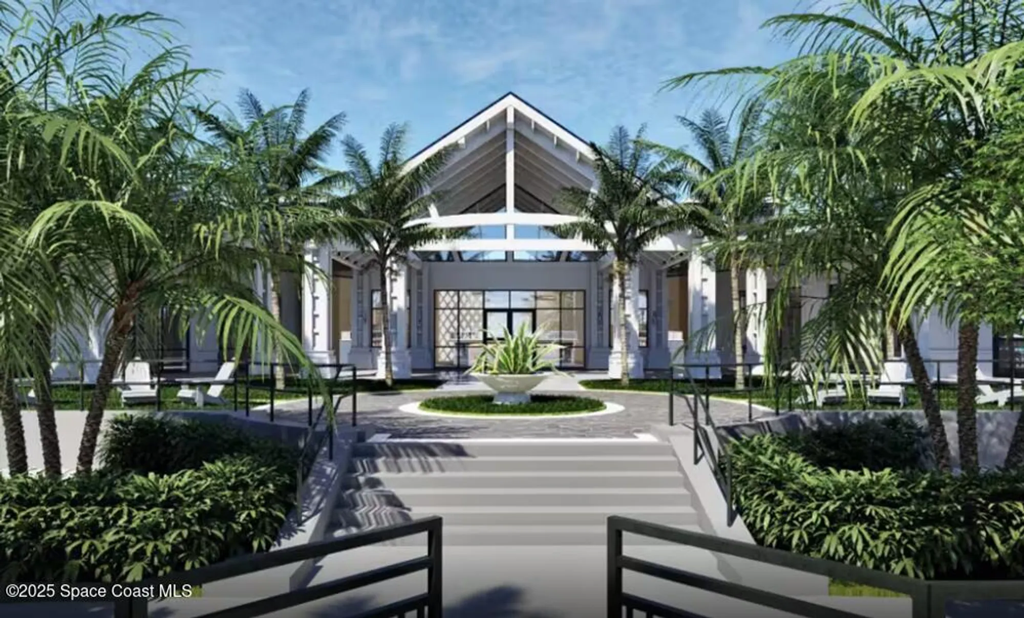 Property Slideshow image 54 of 65 | 8870 shoreline ave, Melbourne, FL, 32940