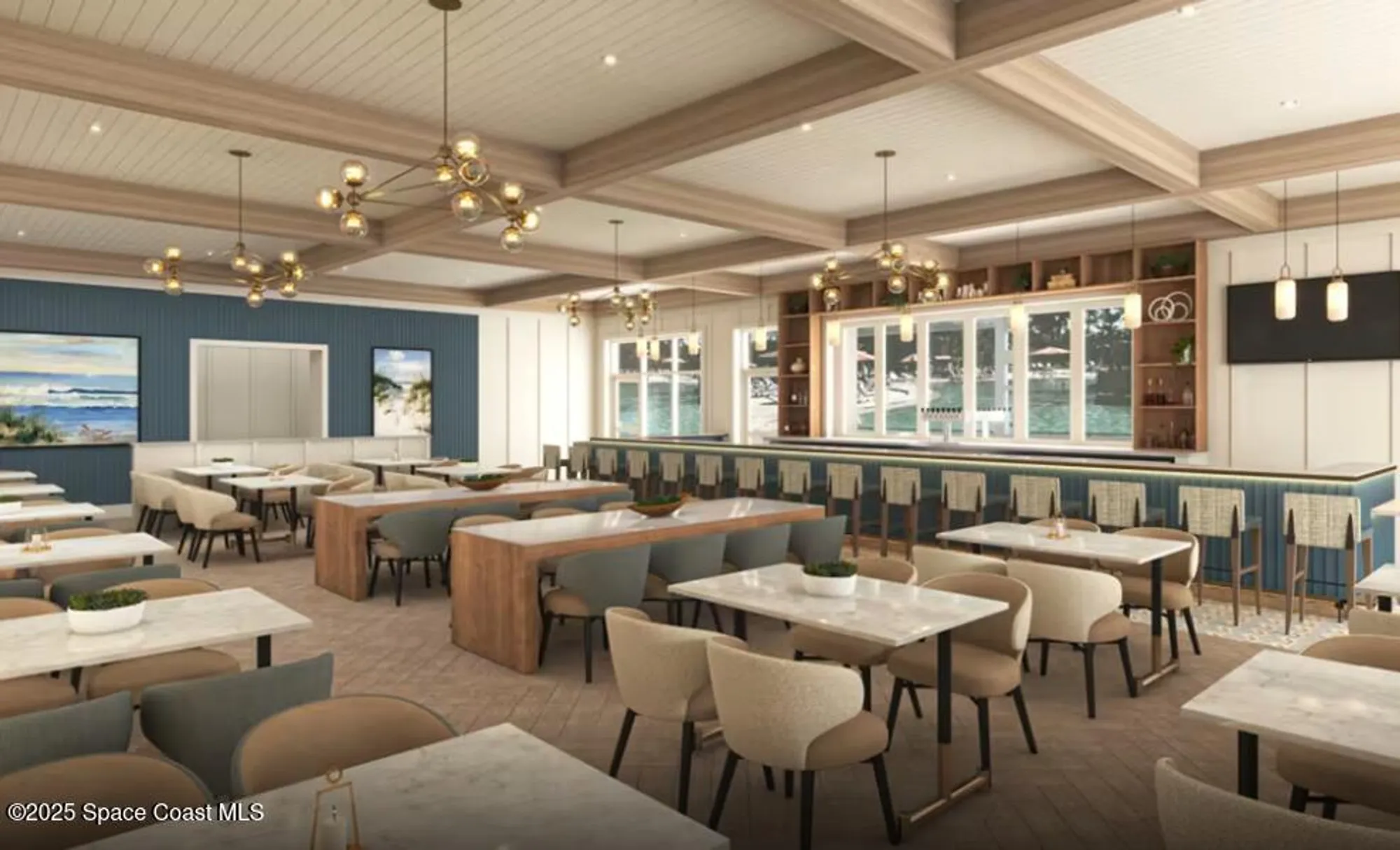 Property Slideshow image 53 of 65 | 8870 shoreline ave, Melbourne, FL, 32940