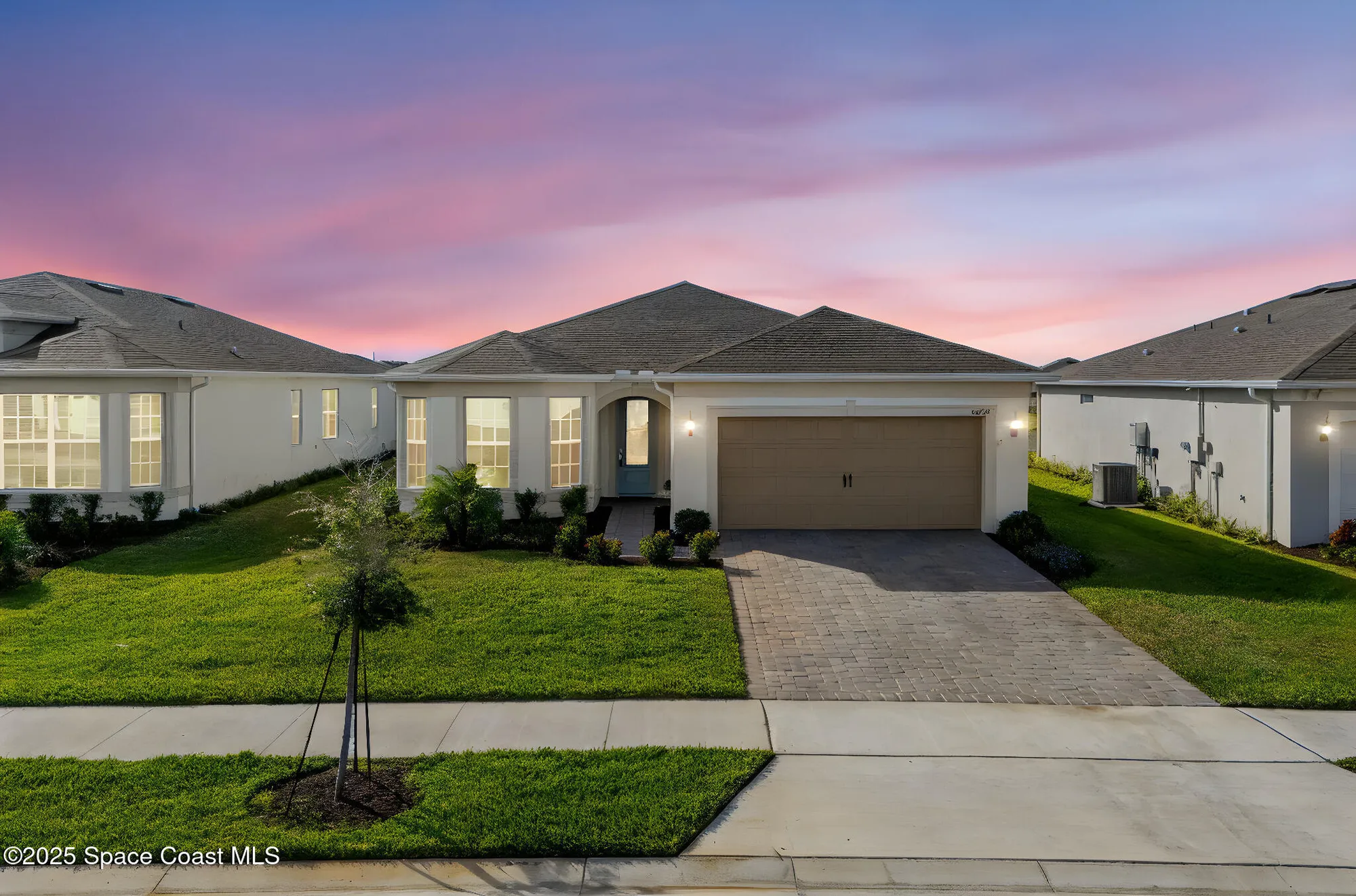 Property Slideshow image 64 of 65 | 8870 shoreline ave, Melbourne, FL, 32940