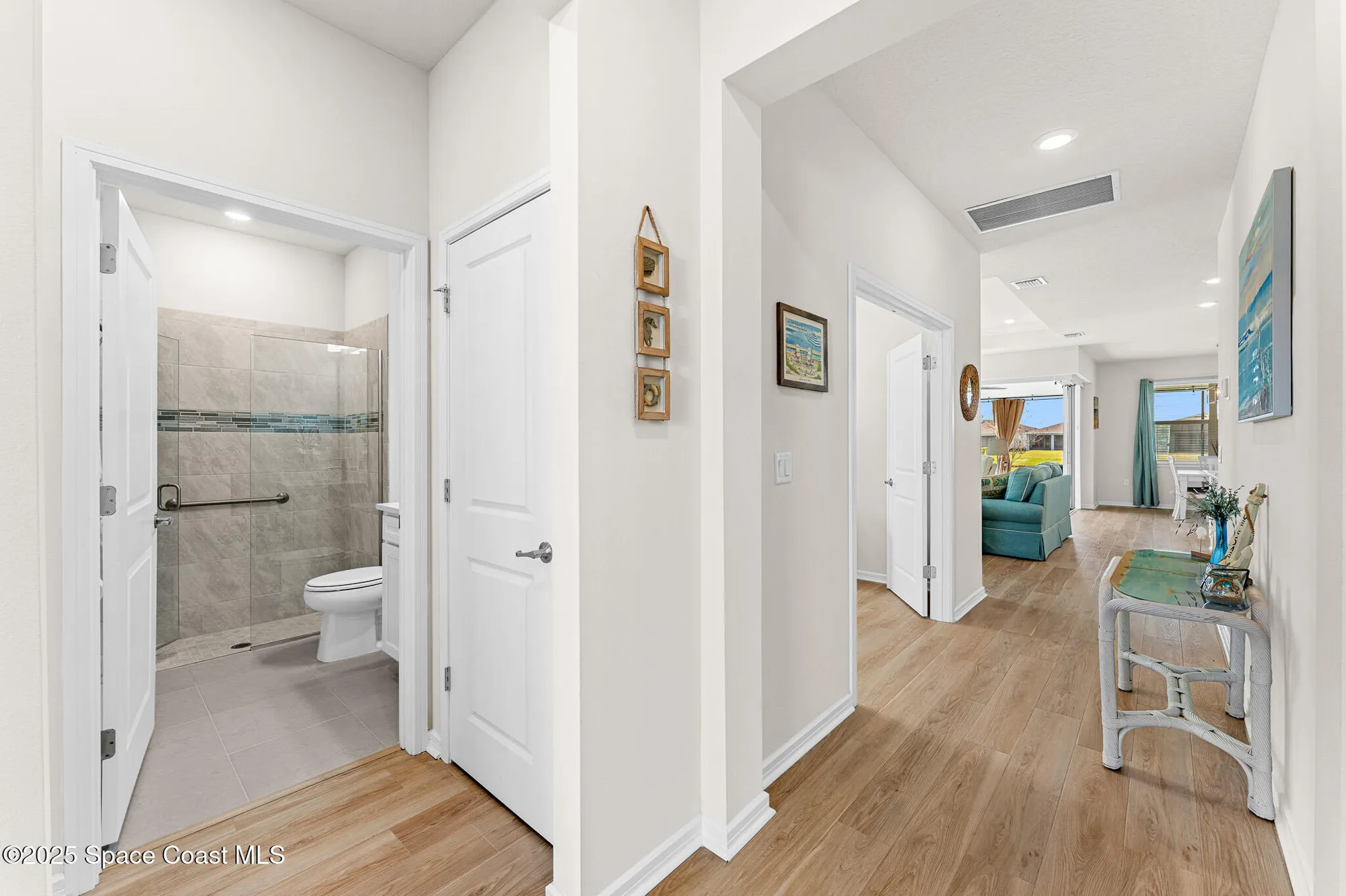 Property Slideshow image 7 of 65 | 8870 shoreline ave, Melbourne, FL, 32940