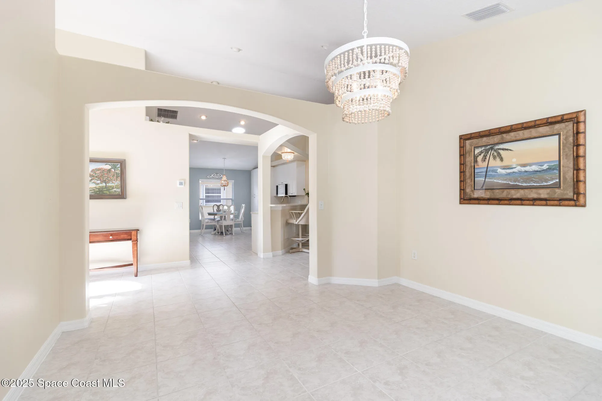 Property Slideshow image 5 of 35 | 3112 grayson dr, Melbourne, FL, 32940